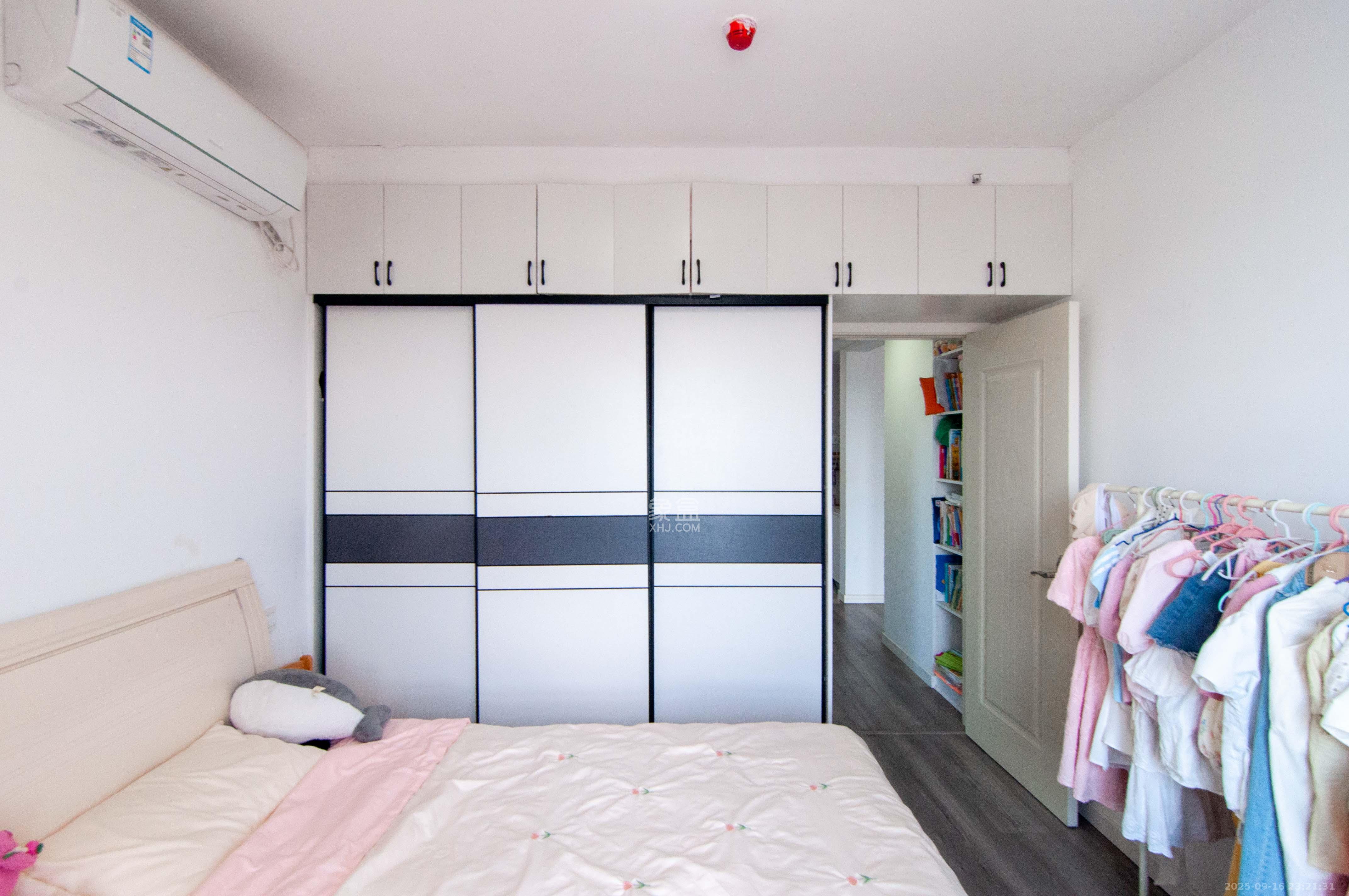 佳兆业云顶梅溪湖（佳兆业梅溪荟）  3室2厅1卫    89.0万其他