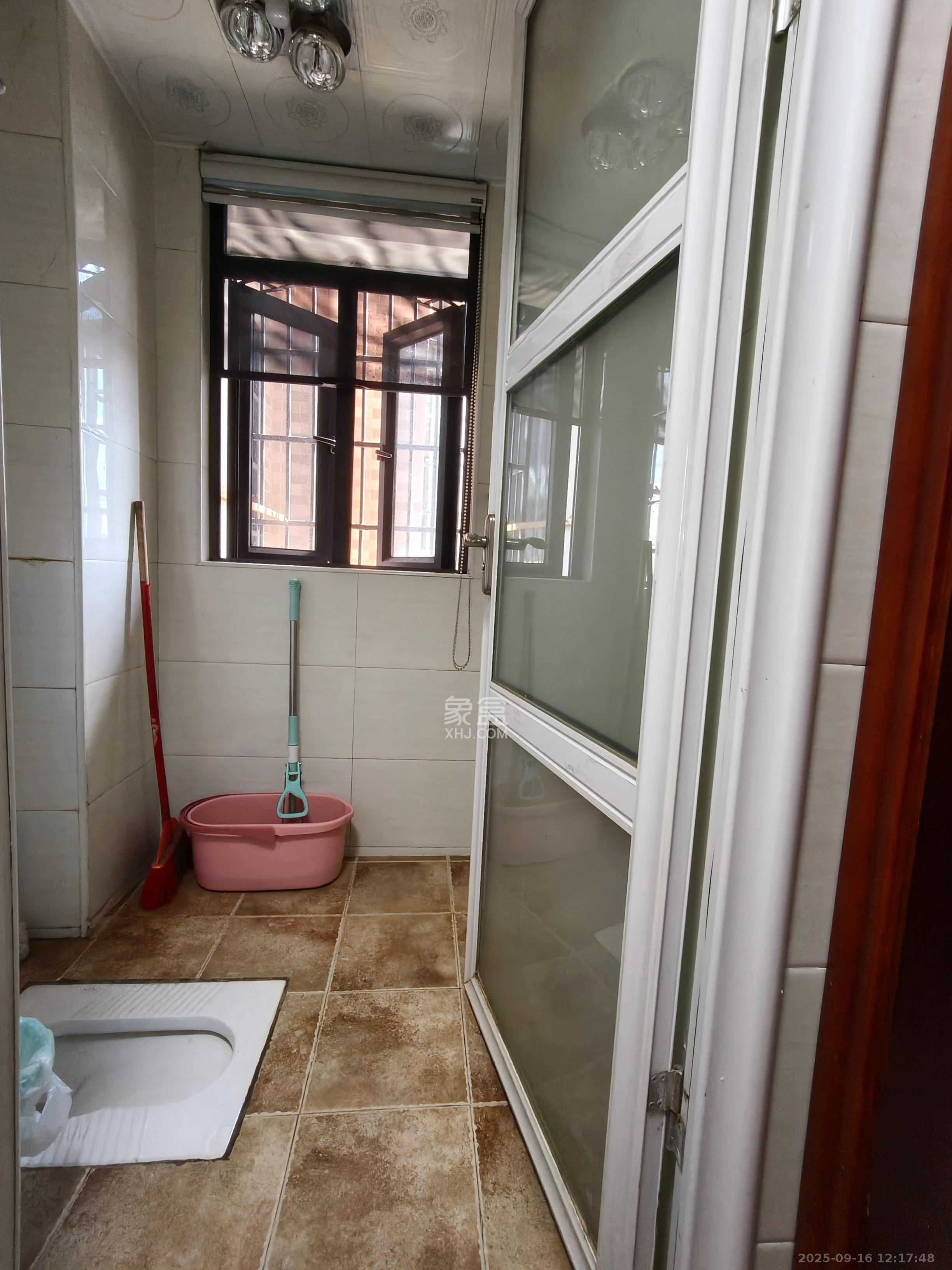 康桥长郡 3室2厅1卫 1600.0元/月 康桥长郡 3室2厅1卫 1600.0元/月室内图