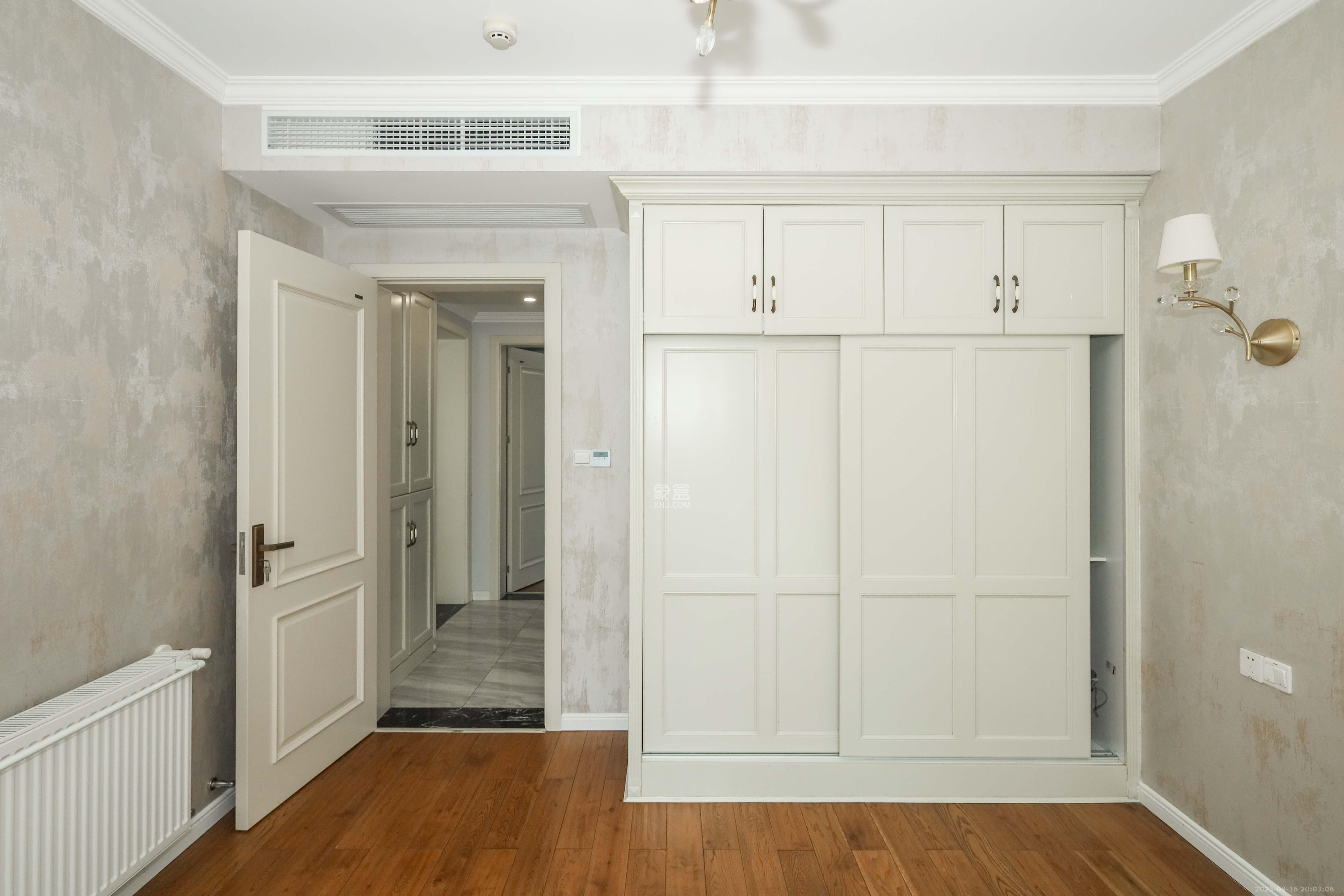 晟通牡丹舸 3室1厅2卫 258.0万 晟通牡丹舸 3室1厅2卫 258.0万卧室