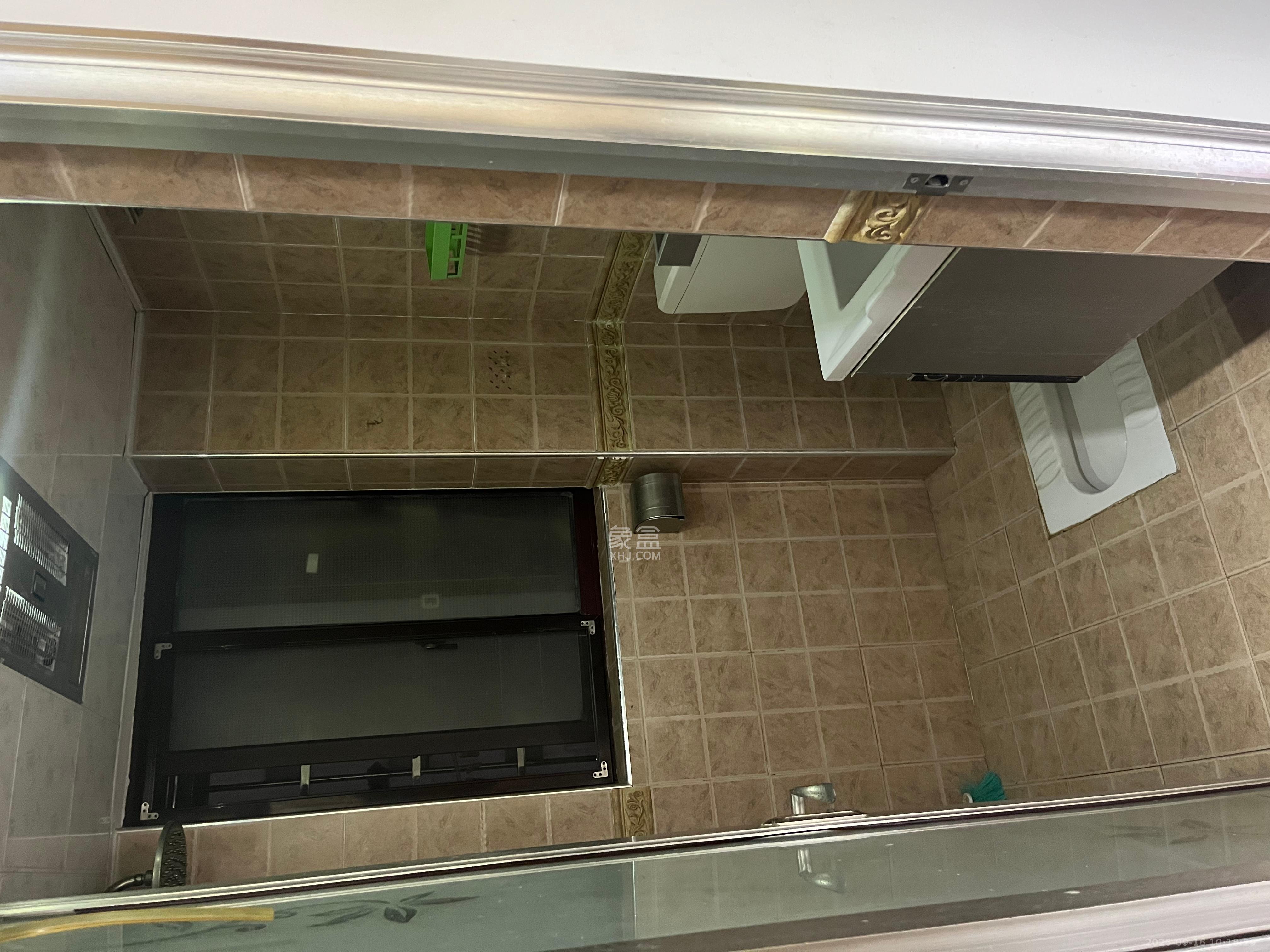 圆梦康乐城 1室1厅1卫 1400.0元/月 圆梦康乐城 1室1厅1卫 1400.0元/月室内图