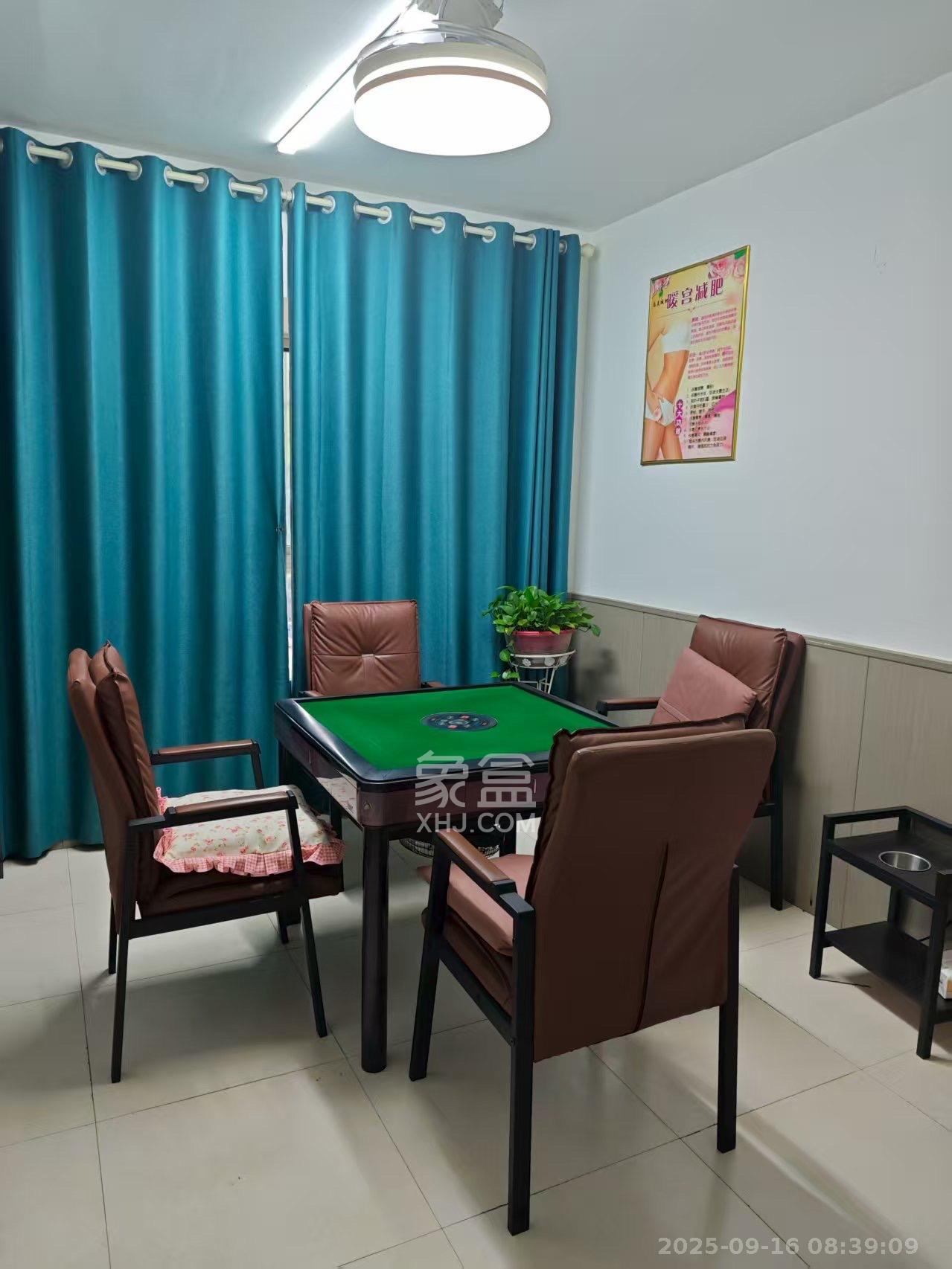 大塘湾公寓 1室2厅1卫 3000.0元/月 大塘湾公寓 1室2厅1卫 3000.0元/月室内图