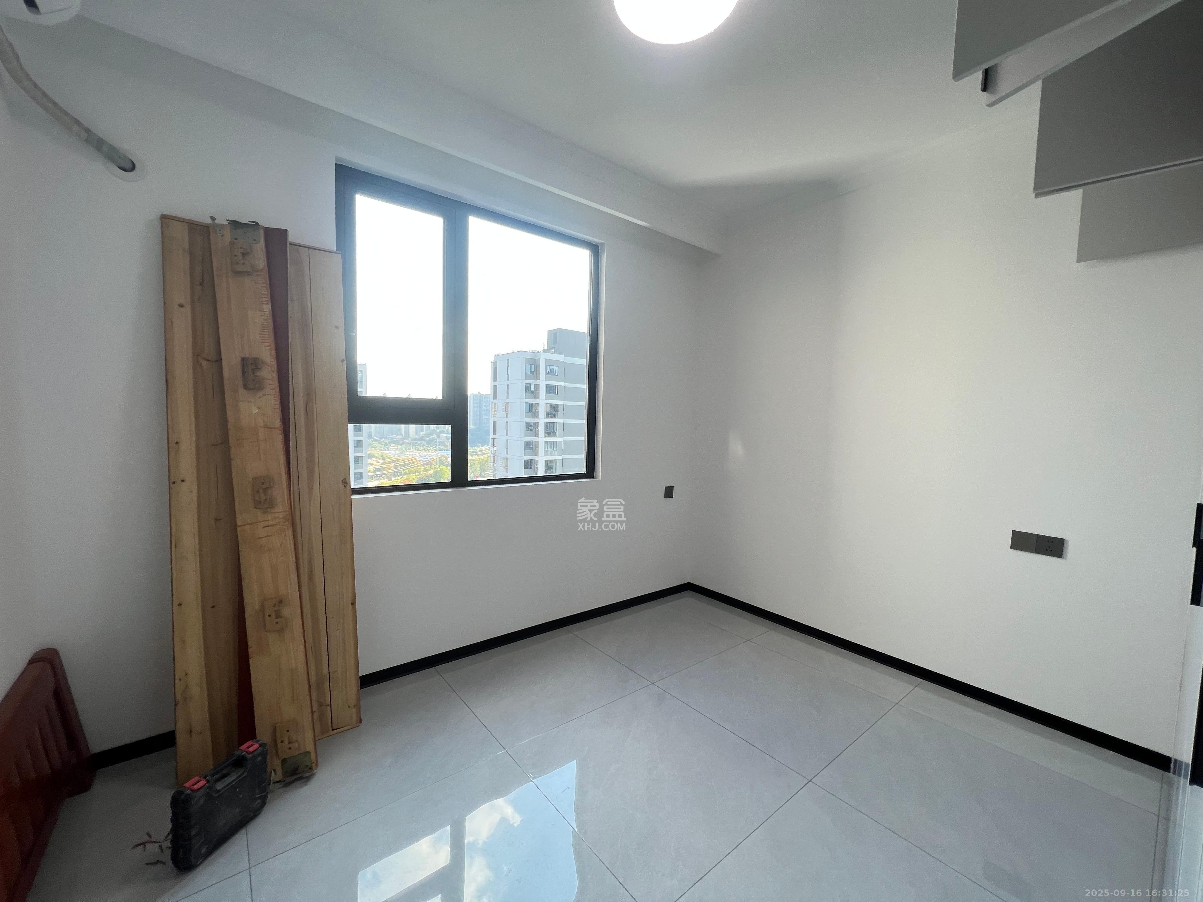 谷山景苑 2室2厅1卫 1400.0元/月 谷山景苑 2室2厅1卫 1400.0元/月室内图