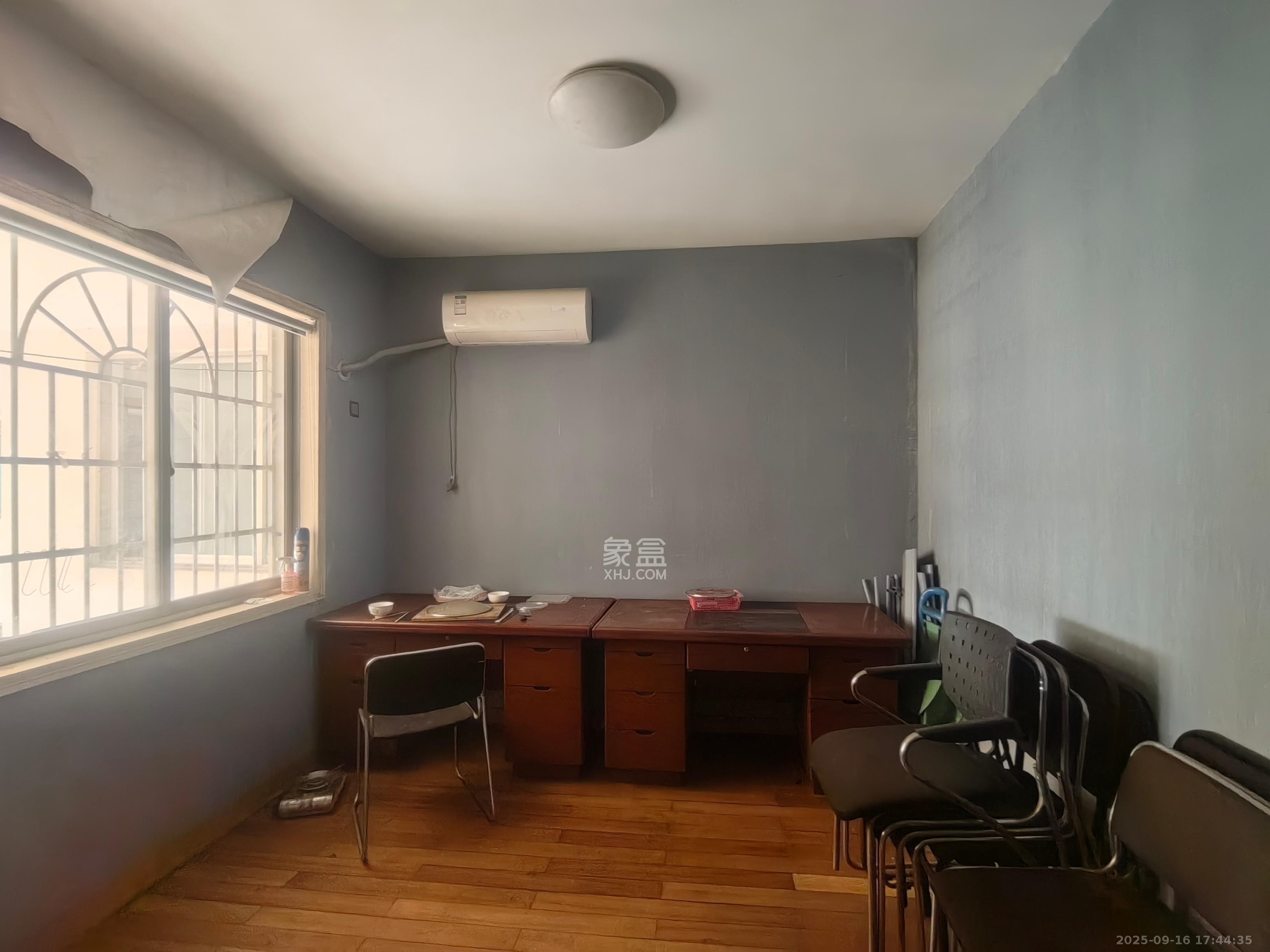 东方之珠 3室1厅1卫 3200.0元/月 东方之珠 3室1厅1卫 3200.0元/月室内图