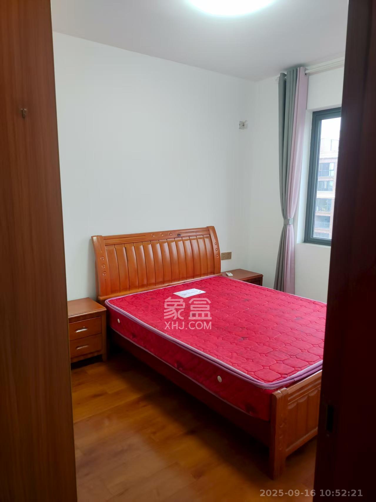 半山壹号 3室2厅2卫 3200.0元/月 半山壹号 3室2厅2卫 3200.0元/月室内图