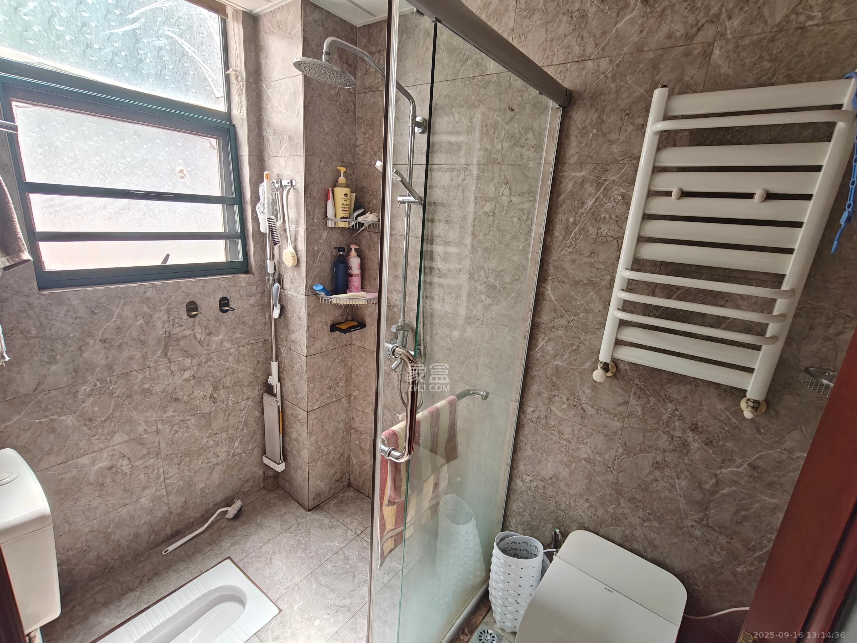 长沙欧洲城  2室2厅1卫    2300.0元/月室内图