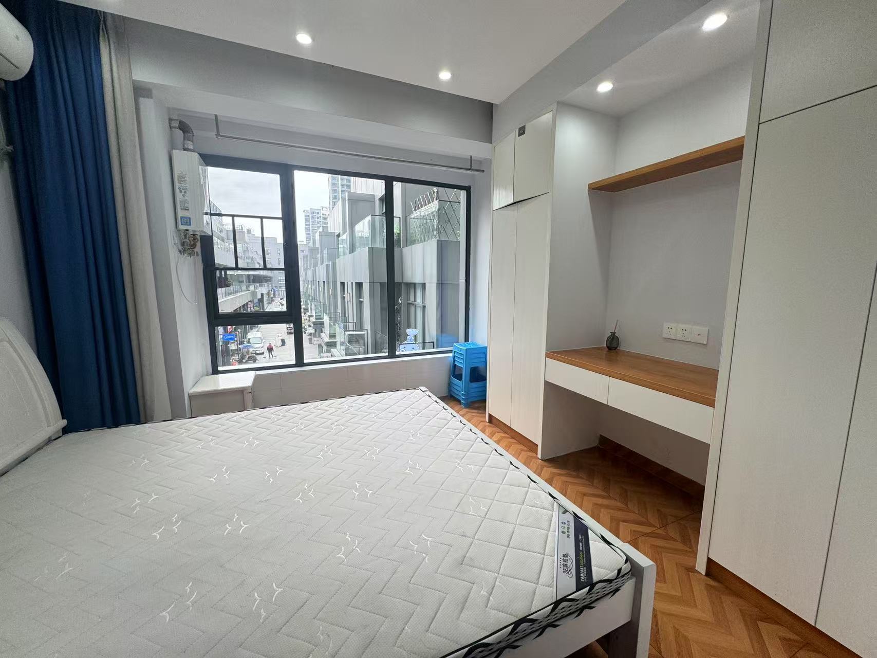 太一格 1室1厅1卫 1000.0元/月 太一格 1室1厅1卫 1000.0元/月小区图