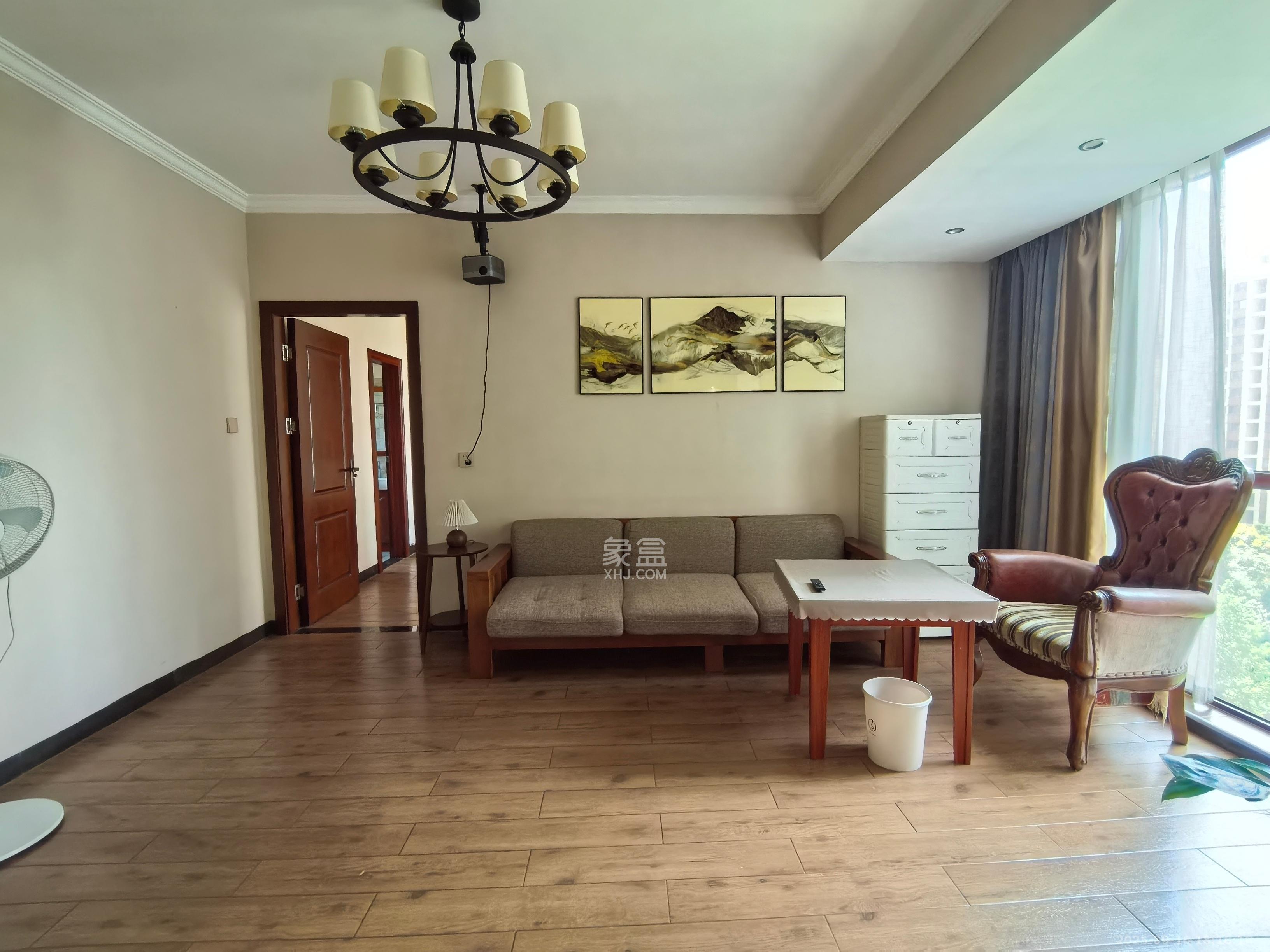 和悦城(蟠龙景苑)  1室1厅1卫    1650.0元/月 和悦城(蟠龙景苑)  1室1厅1卫    1650.0元/月