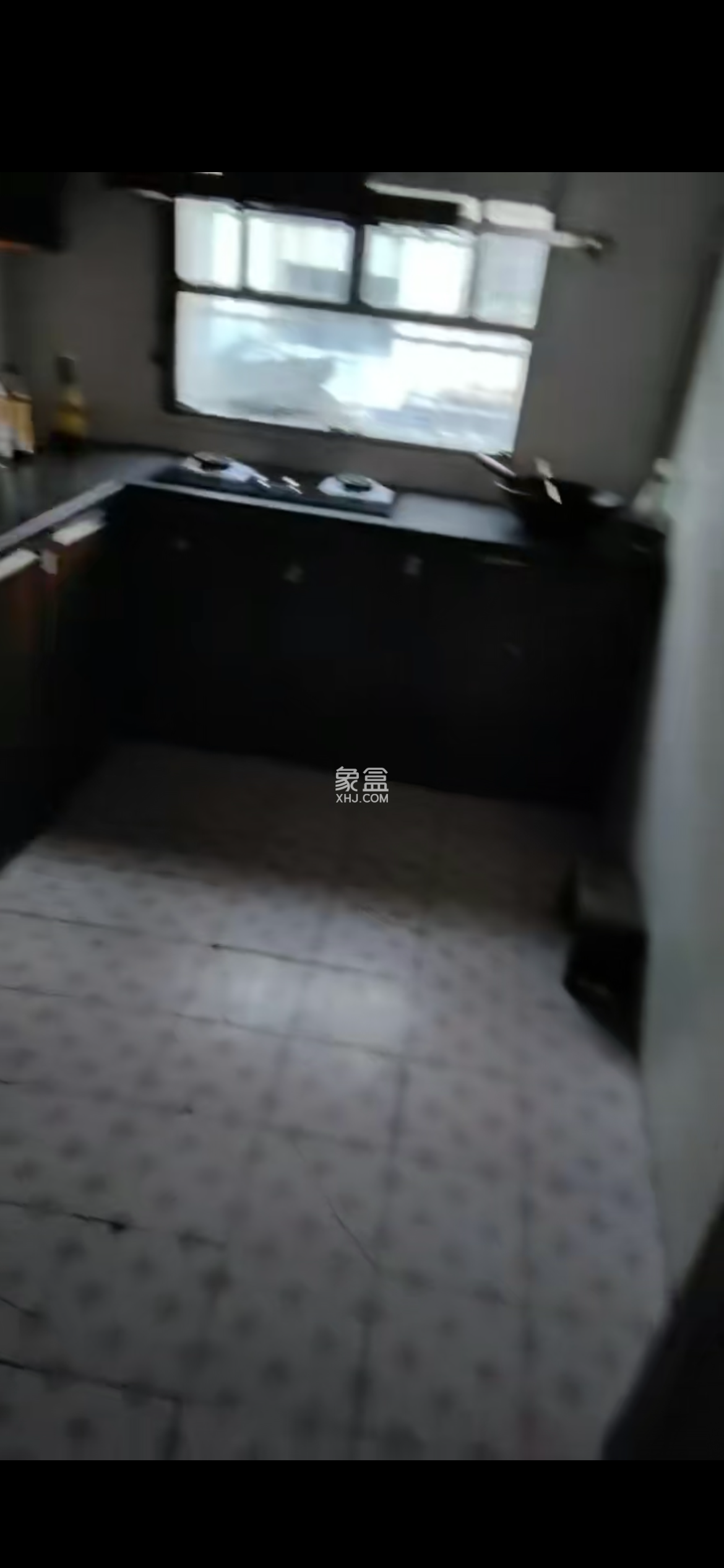 五金建材市场一期 3室2厅2卫 1250.0元/月 五金建材市场一期 3室2厅2卫 1250.0元/月室内图