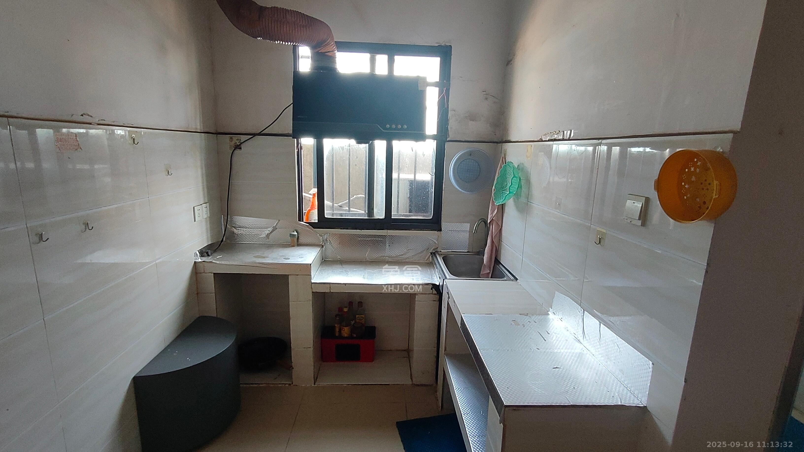 星沙二区 1室1厅1卫 650.0元/月 星沙二区 1室1厅1卫 650.0元/月室内图