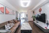 保利香槟国际  4室2厅2卫    111.8万 保利香槟国际  4室2厅2卫    111.8万