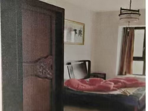 天鹅湾  4室2厅3卫    405.92万 天鹅湾  4室2厅3卫    405.92万室内图