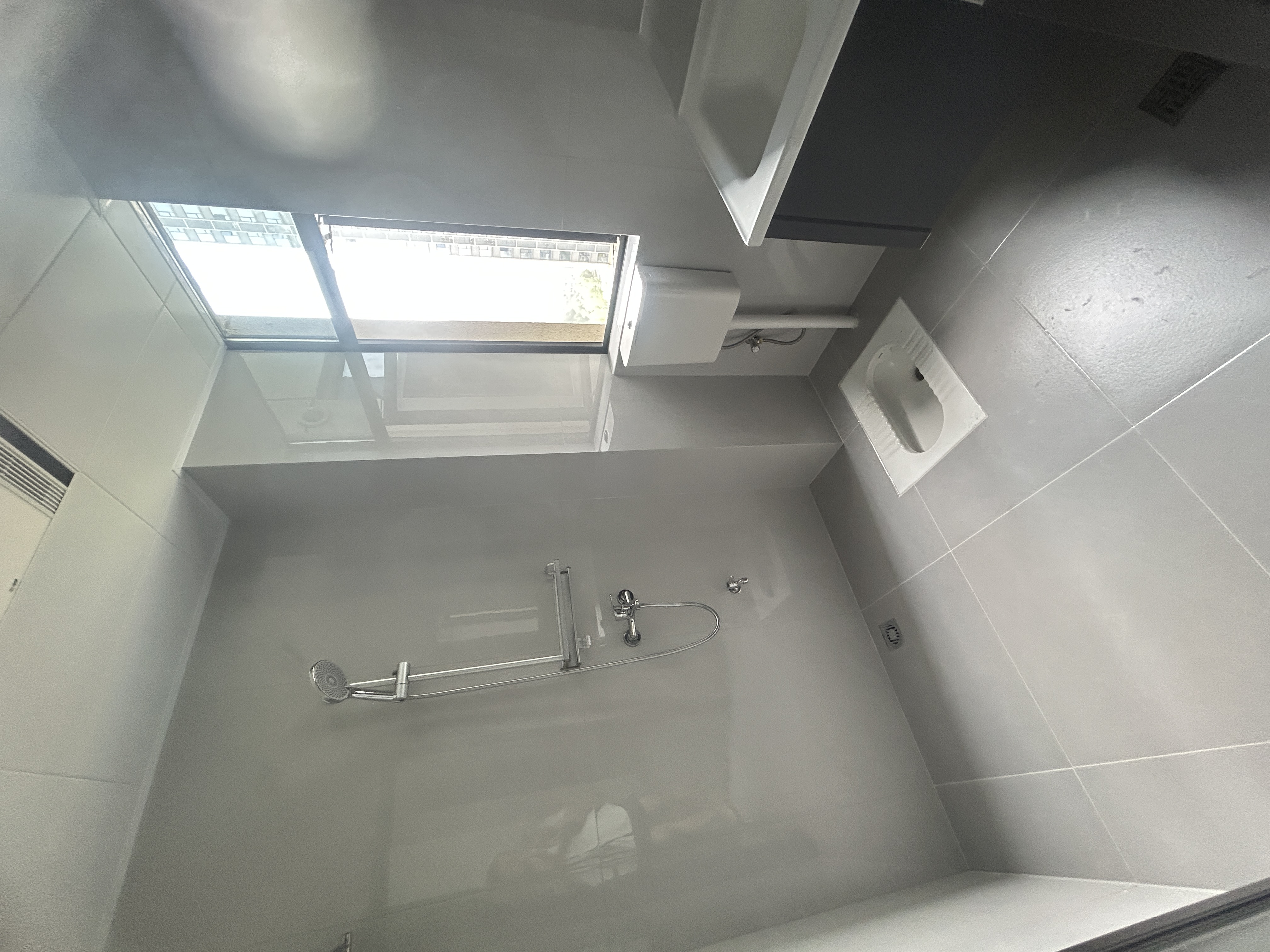 高新活力城 1室1厅1卫 1500.0元/月 高新活力城 1室1厅1卫 1500.0元/月室内图