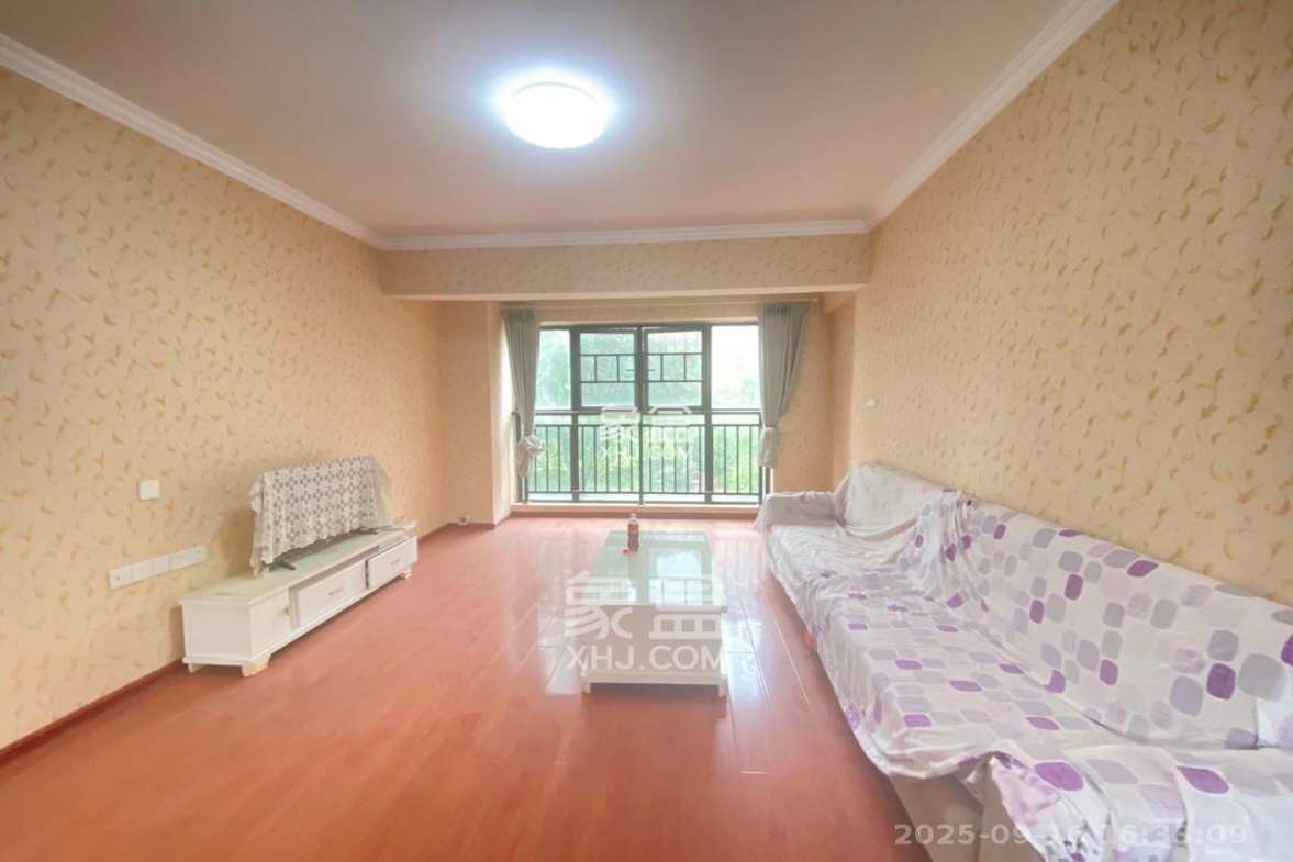 卓越蔚蓝城邦 3室2厅2卫 2100.0元/月 卓越蔚蓝城邦 3室2厅2卫 2100.0元/月室内图