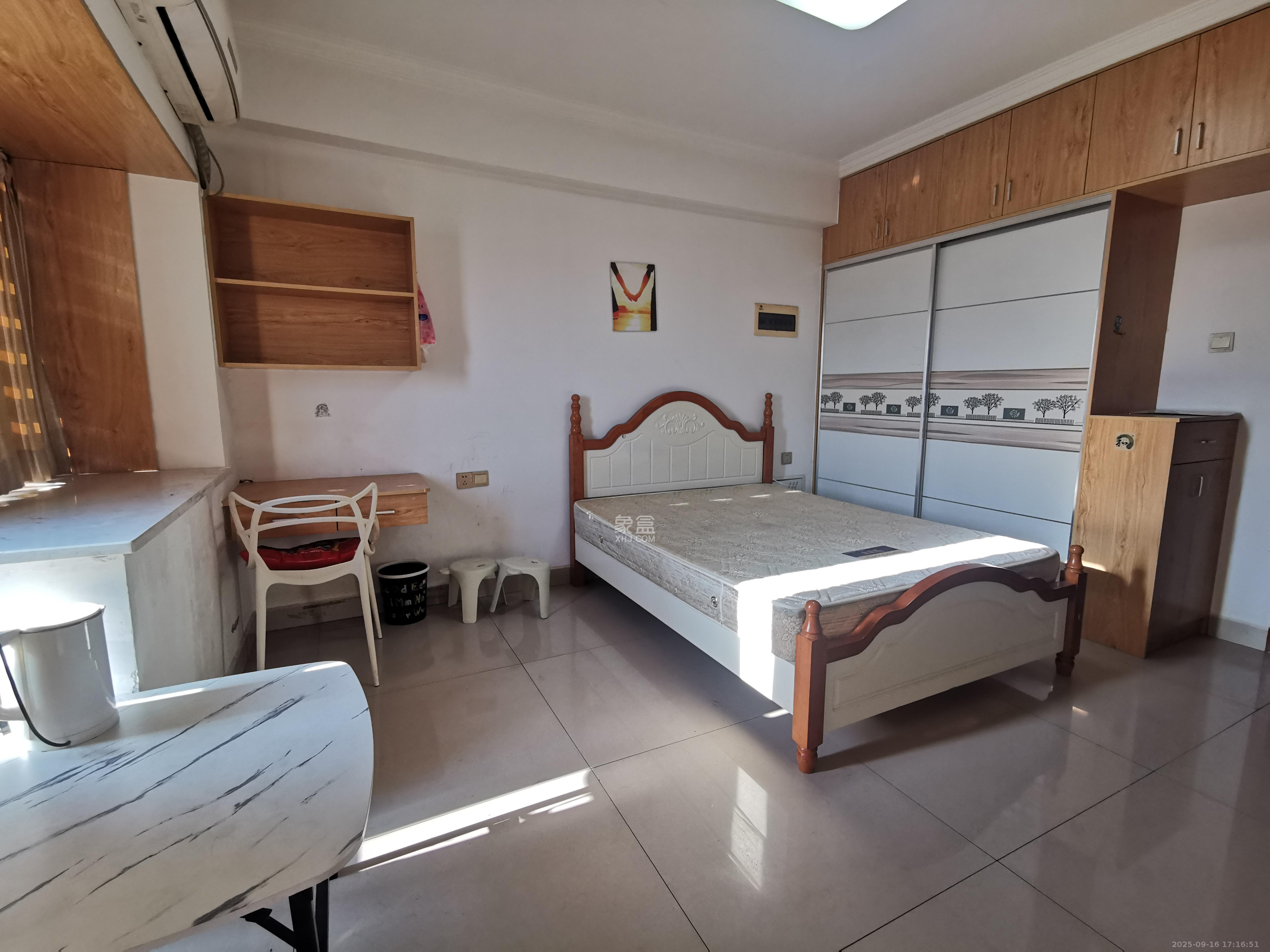 湘熙水郡(观澜海赋家园)  2室1厅1卫    2000.0元/月 湘熙水郡(观澜海赋家园)  2室1厅1卫    2000.0元/月