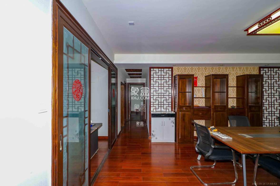 达美D6区  4室2厅2卫    3600.0元/月 达美D6区  4室2厅2卫    3600.0元/月室内图