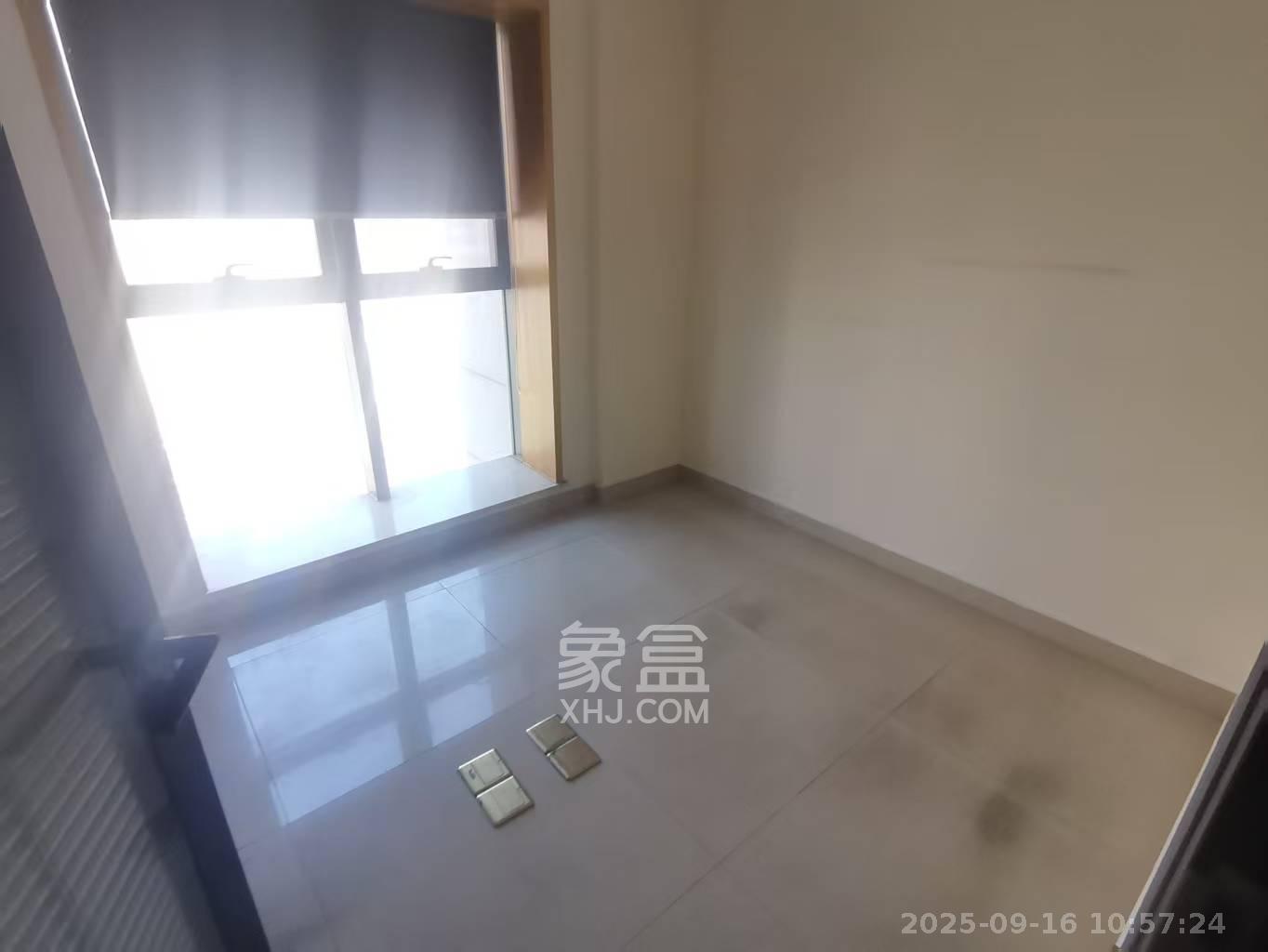 长房时代城   260.0㎡      14000.0元/月室内图