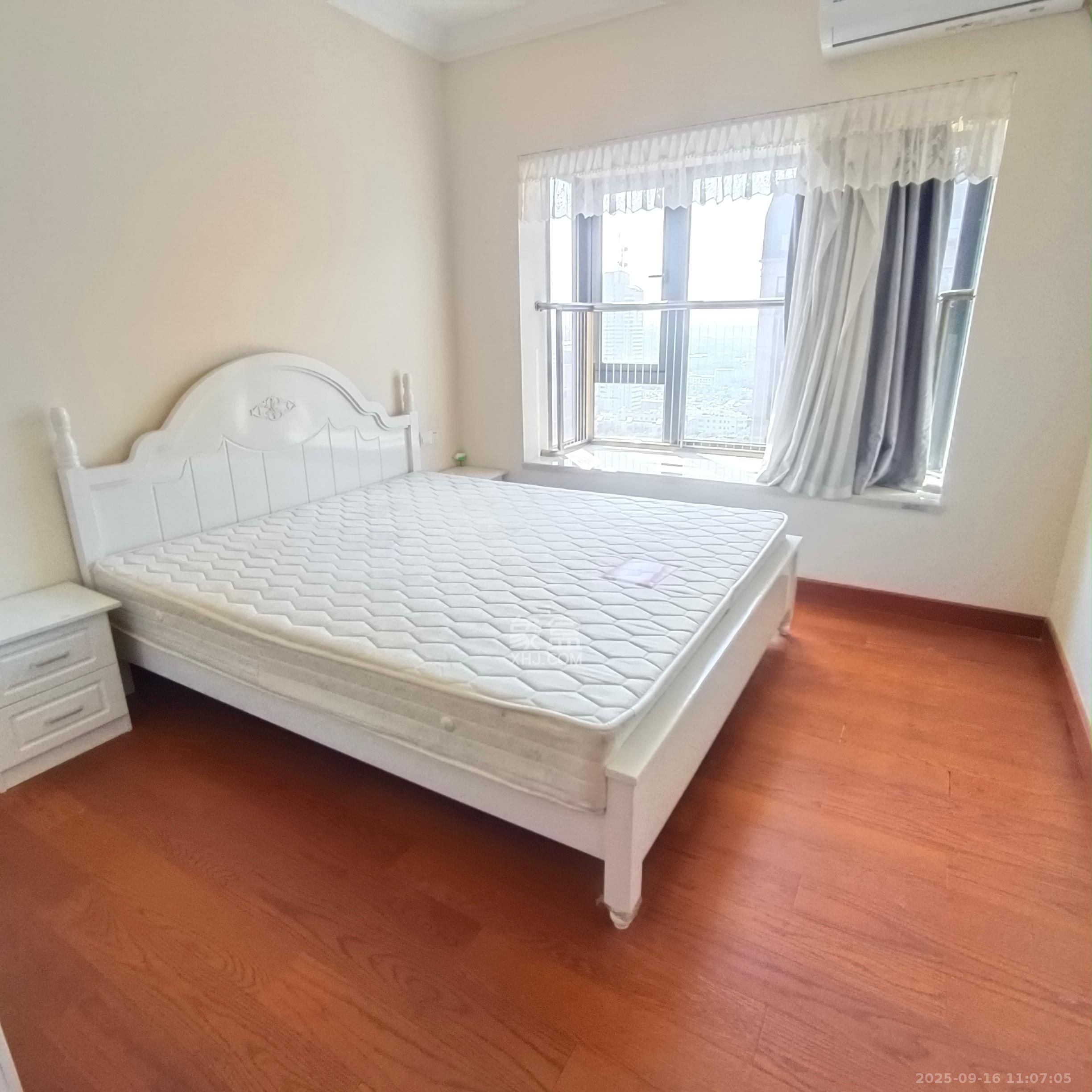 恒大雅苑 3室2厅2卫 3000.0元/月 恒大雅苑 3室2厅2卫 3000.0元/月室内图