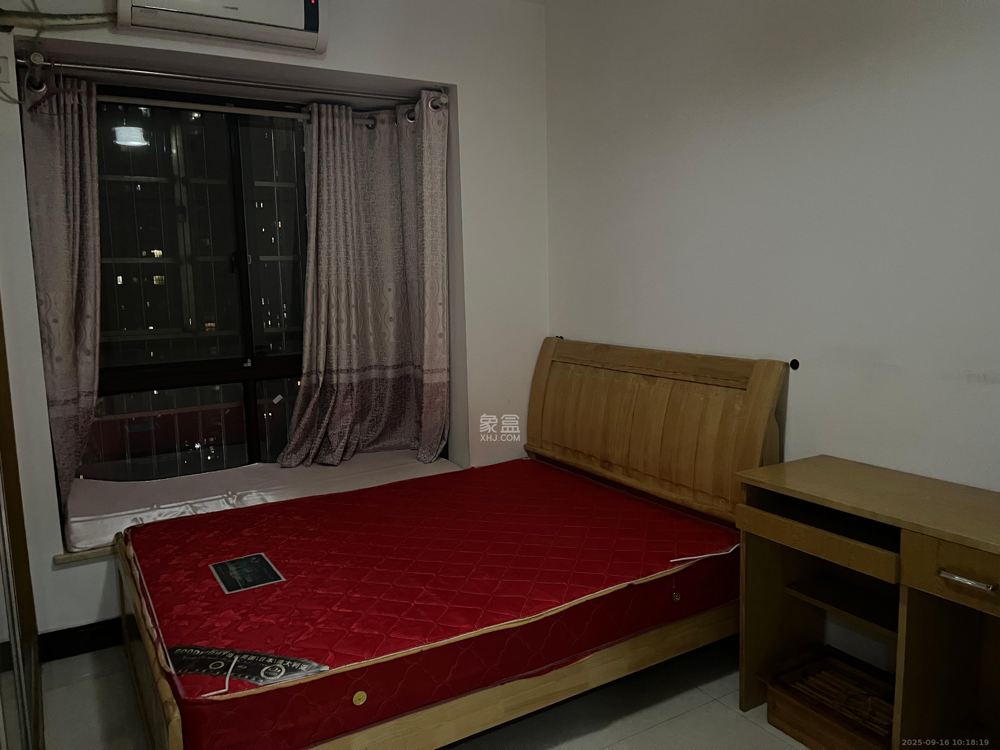 圆梦康乐城 1室1厅1卫 1400.0元/月 圆梦康乐城 1室1厅1卫 1400.0元/月室内图