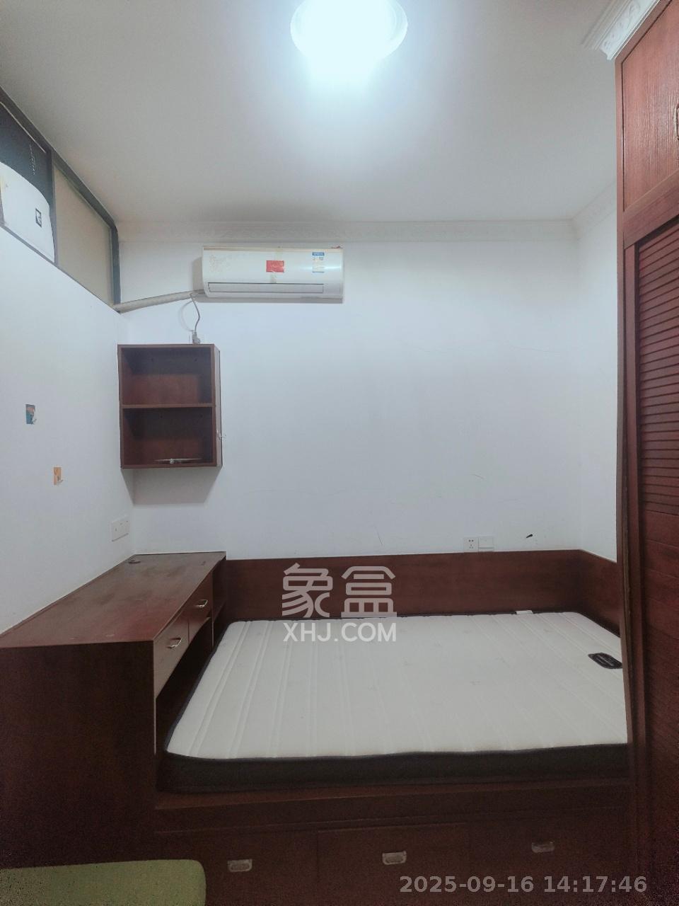 奥莱名邸 3室2厅1卫 1800.0元/月 奥莱名邸 3室2厅1卫 1800.0元/月室内图