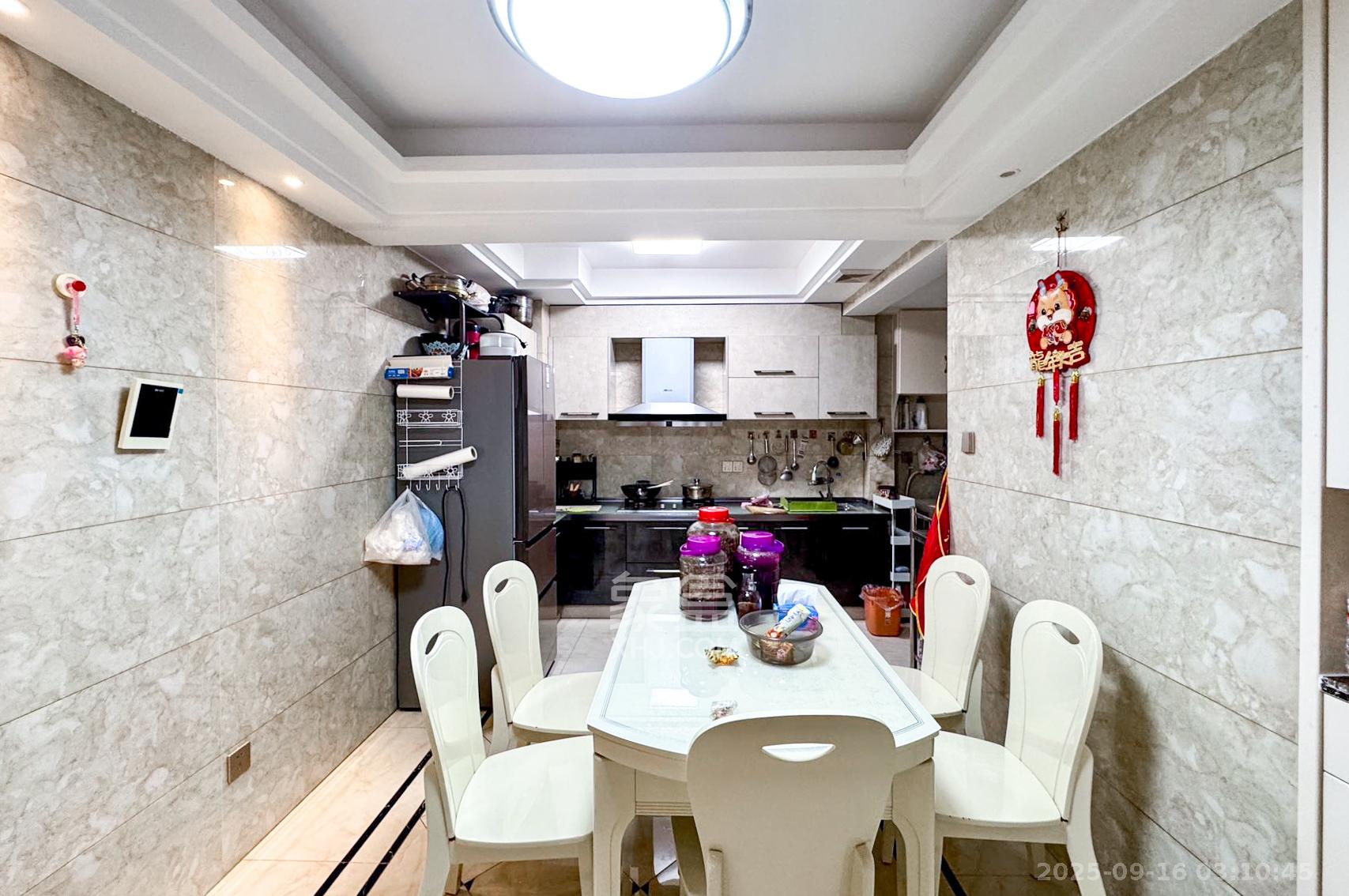 海林馨香雅苑  3室2厅2卫    103.8万其他