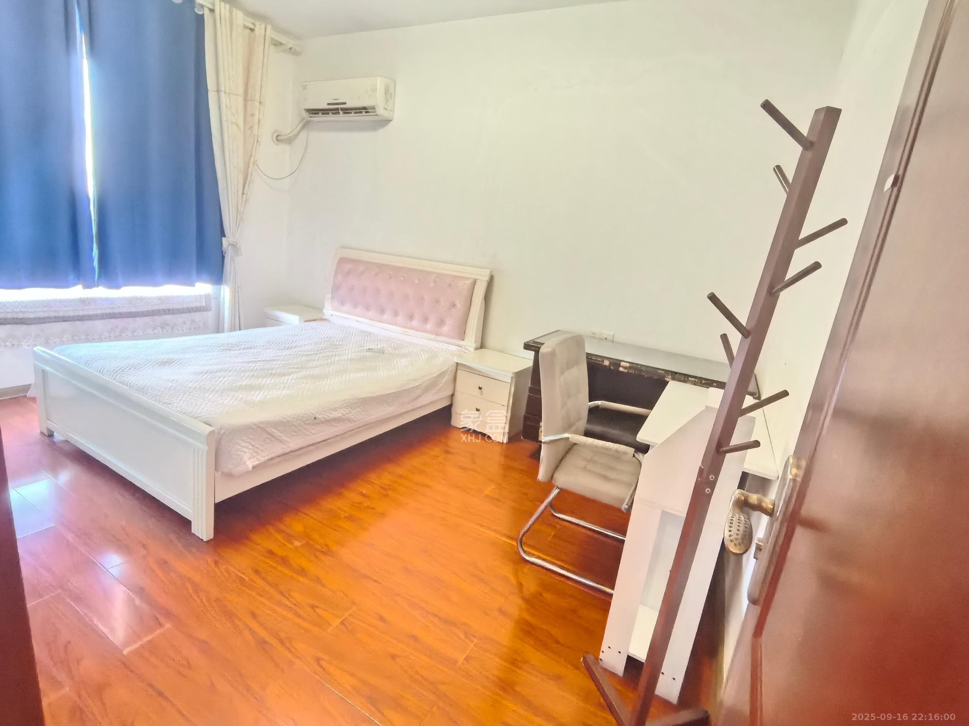 紫晶城  3室2厅1卫    1500.0元/月 紫晶城  3室2厅1卫    1500.0元/月室内图