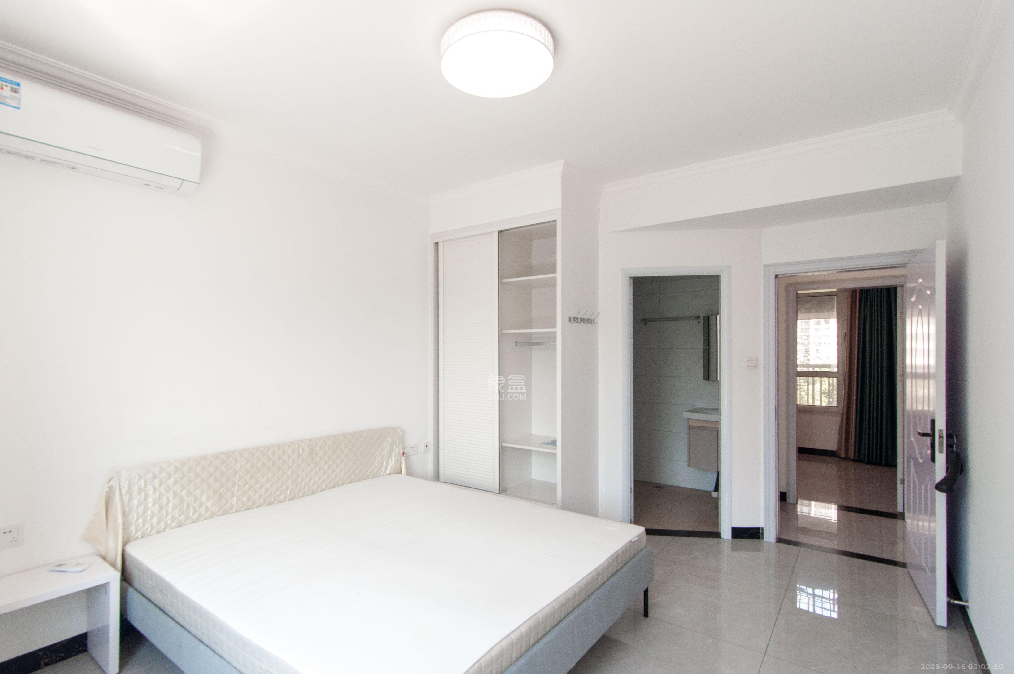 佳兆业云顶梅溪湖(佳兆业梅溪荟) 3室2厅2卫 123.0万 佳兆业云顶梅溪湖(佳兆业梅溪荟) 3室2厅2卫 123.0万其他