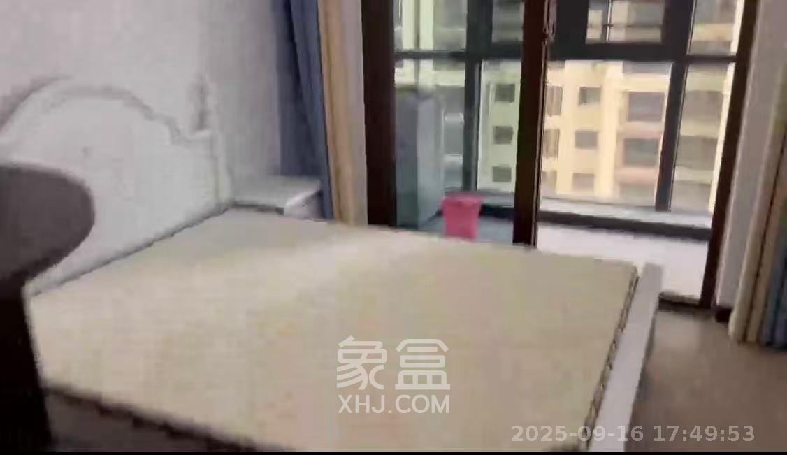 惟泽园 3室2厅1卫 3200.00元/月 惟泽园 3室2厅1卫 3200.00元/月室内图