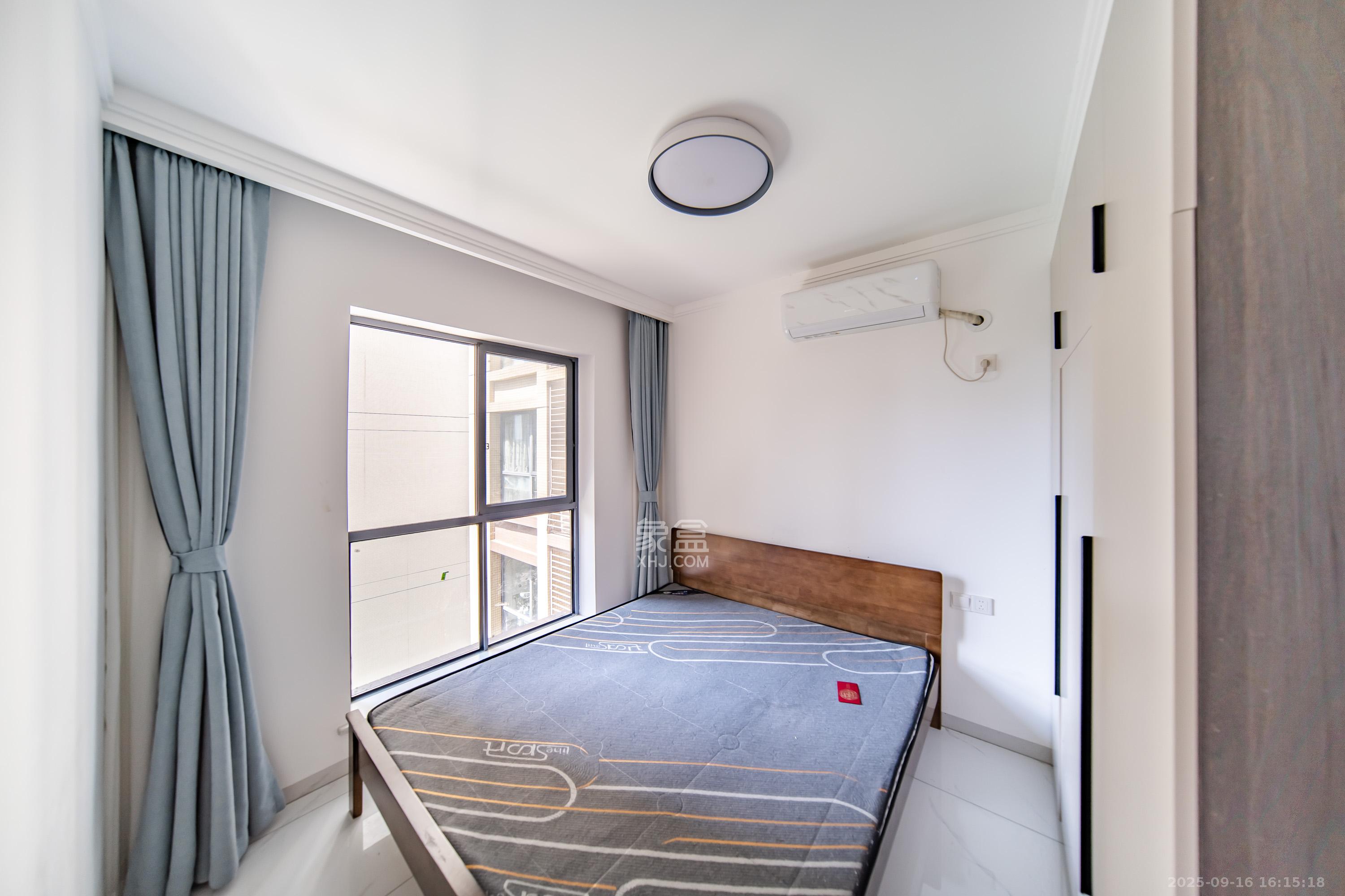 兰亭湾畔 3室2厅1卫 109.0万 兰亭湾畔 3室2厅1卫 109.0万卧室