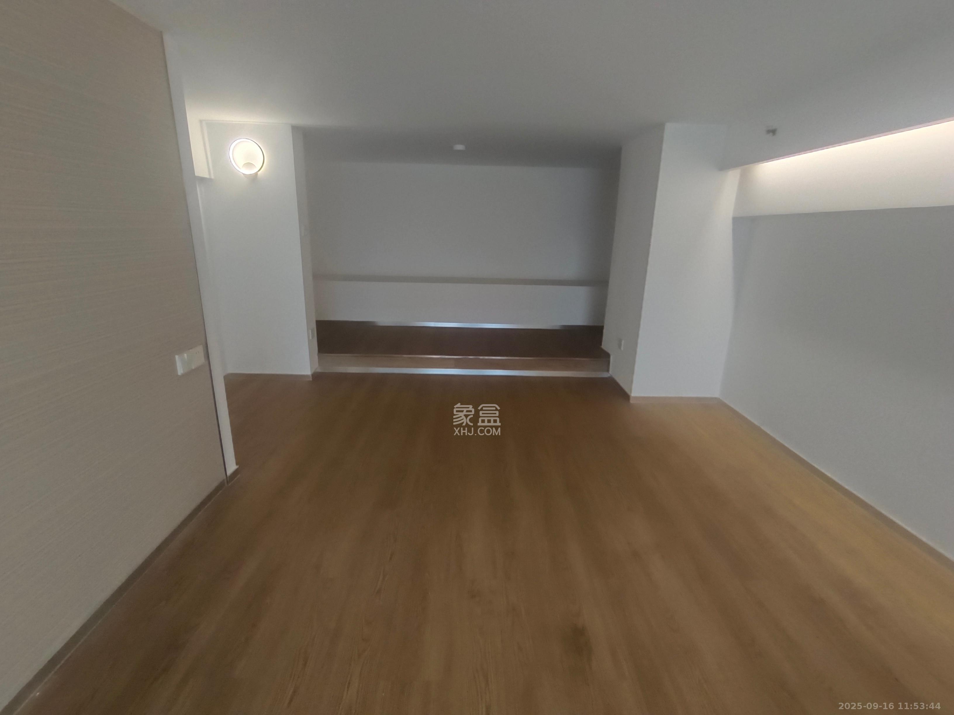 圆泰长沙印 1室1厅1卫 3000.0元/月 圆泰长沙印 1室1厅1卫 3000.0元/月室内图