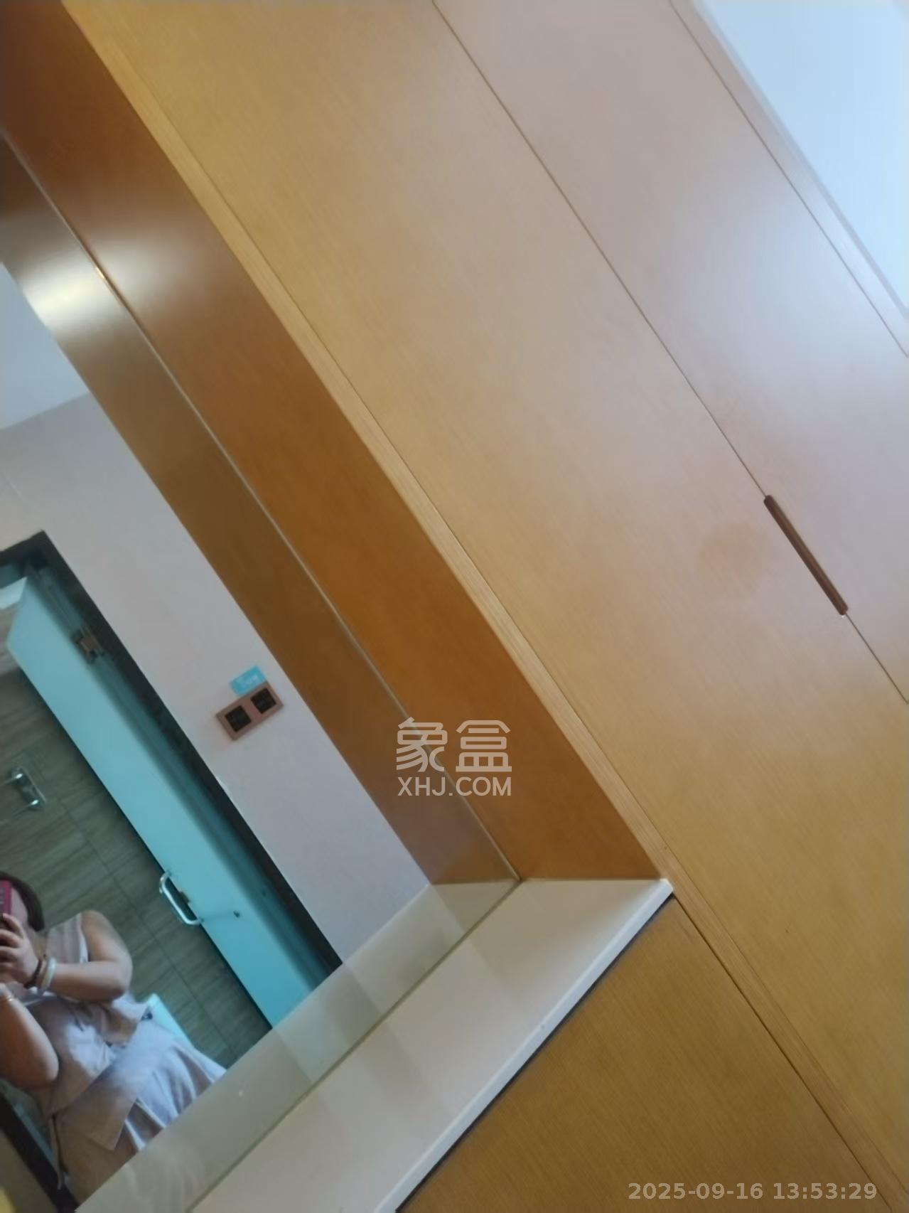 佐佑大厦 1室1厅1卫 900.0元/月 佐佑大厦 1室1厅1卫 900.0元/月室内图