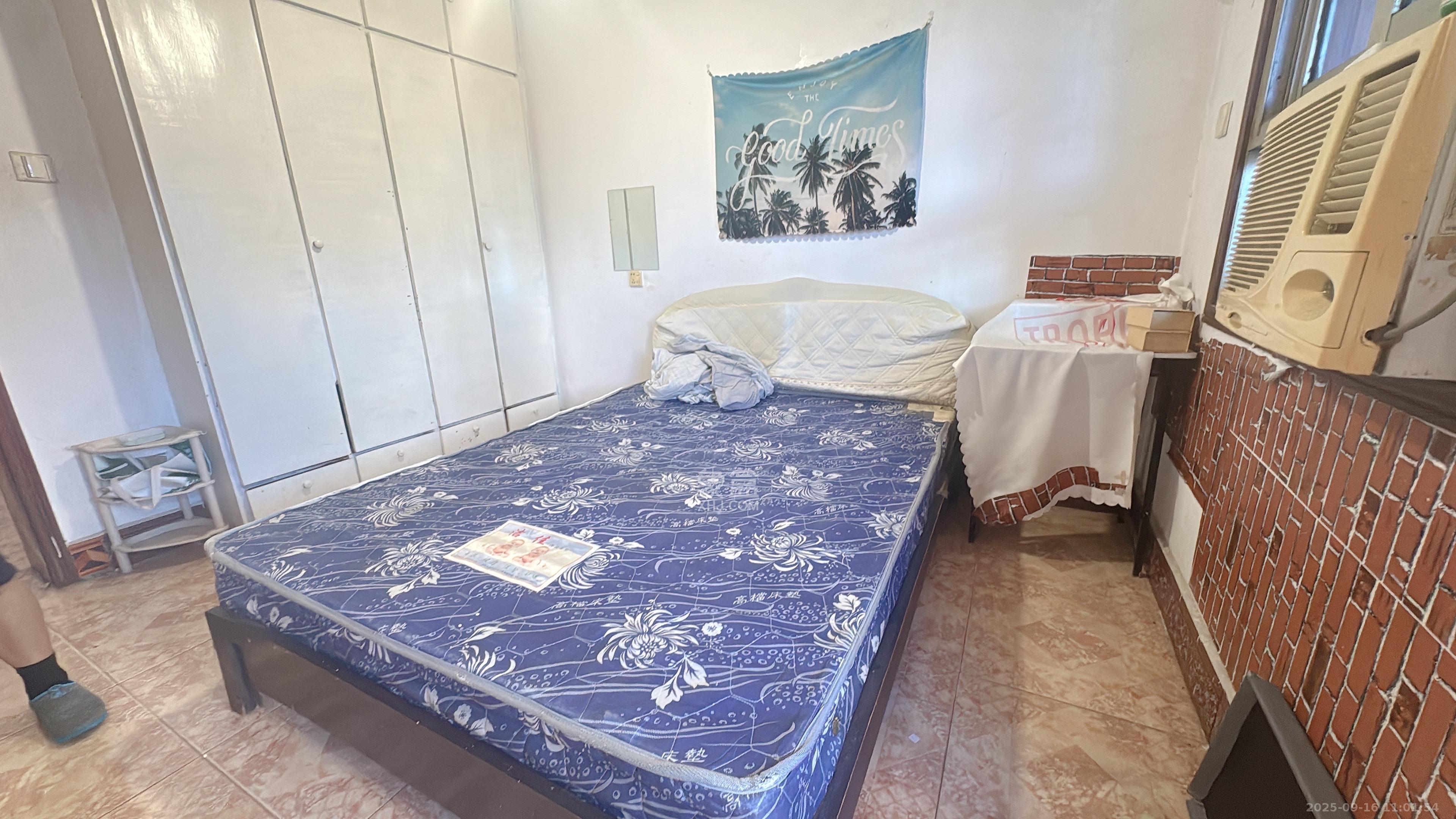 吉景小区  2室1厅1卫    1300.0元/月室内图