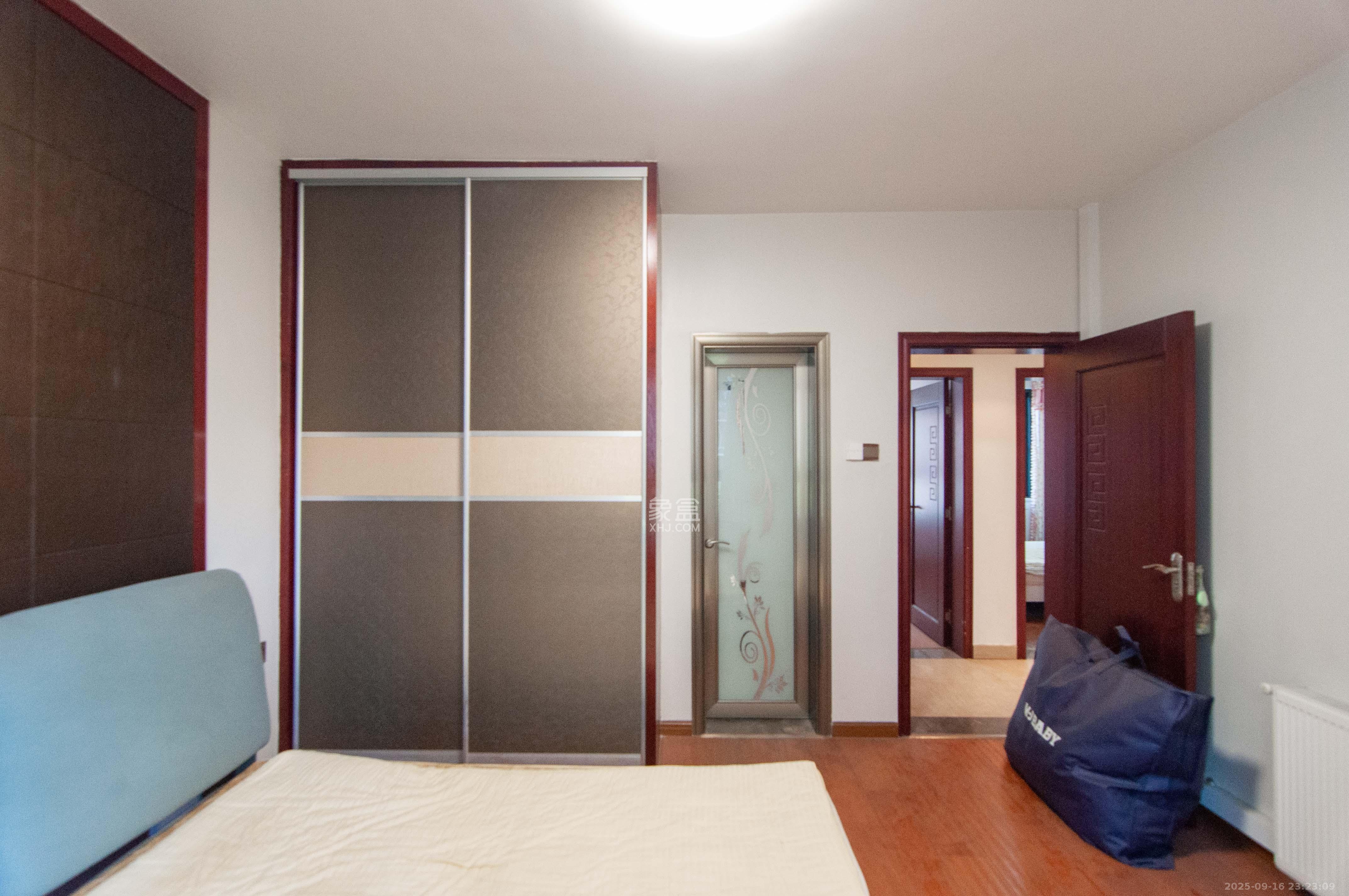 高鑫麓城 3室2厅2卫 139.0万 高鑫麓城 3室2厅2卫 139.0万其他