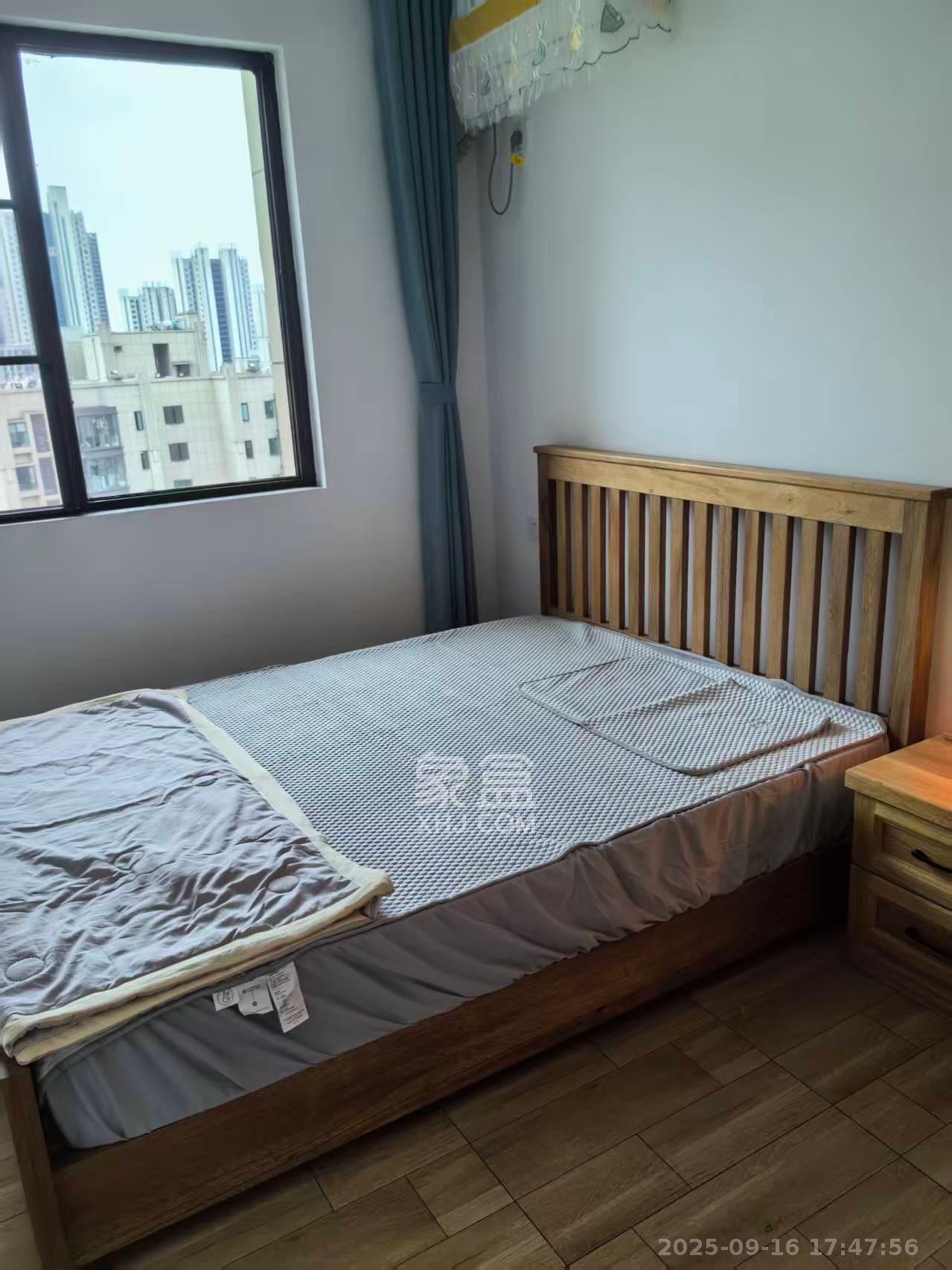 中国铁建梅溪青秀三期 4室2厅2卫 3200.0元/月 中国铁建梅溪青秀三期 4室2厅2卫 3200.0元/月室内图