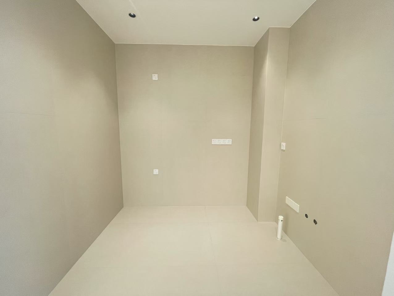 中海锦城 3室2厅2卫 13500.0元/月 中海锦城 3室2厅2卫 13500.0元/月室内图