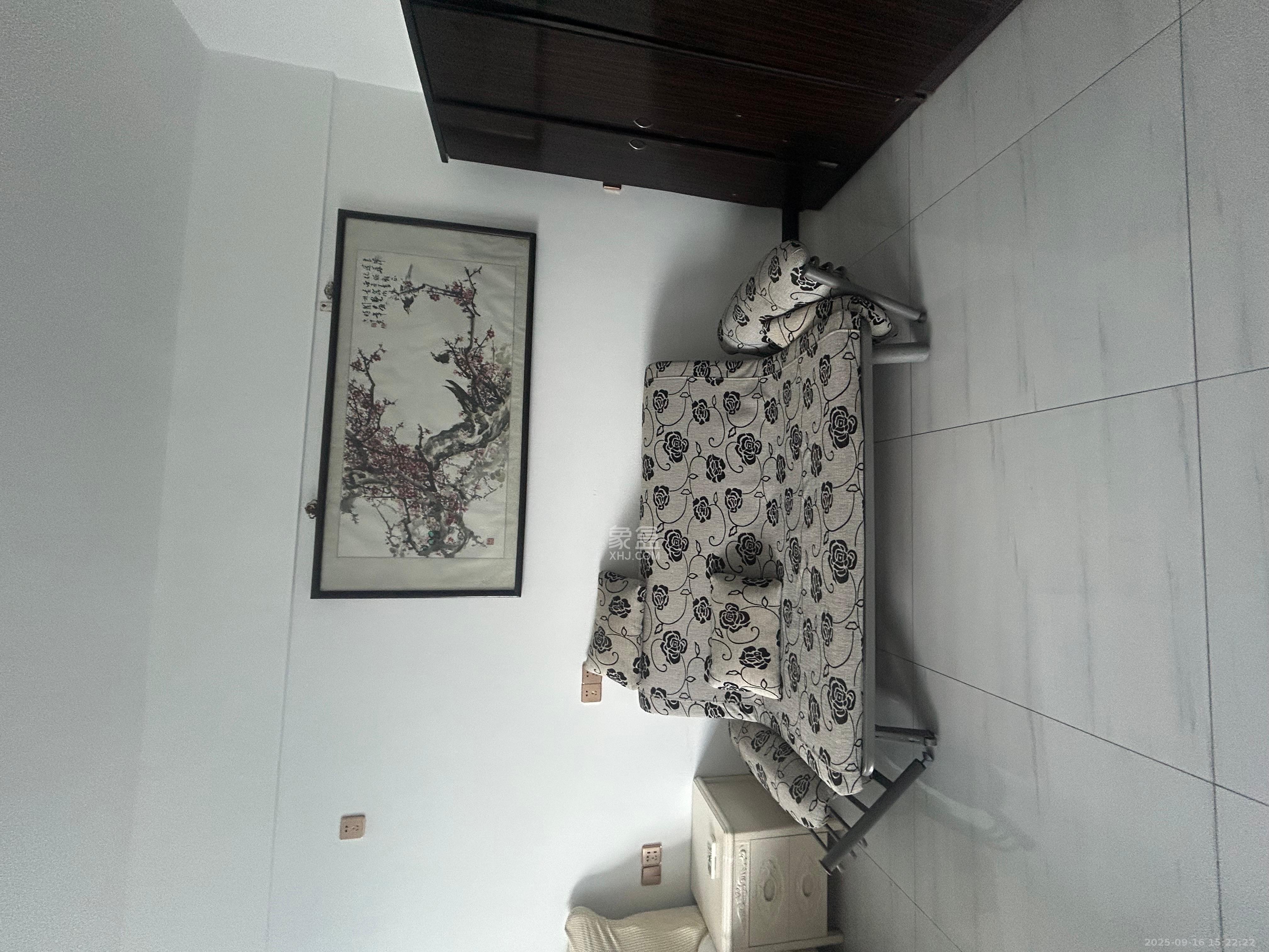 越界(天佑国际大厦)  1室1厅1卫    2000.0元/月 越界(天佑国际大厦)  1室1厅1卫    2000.0元/月室内图