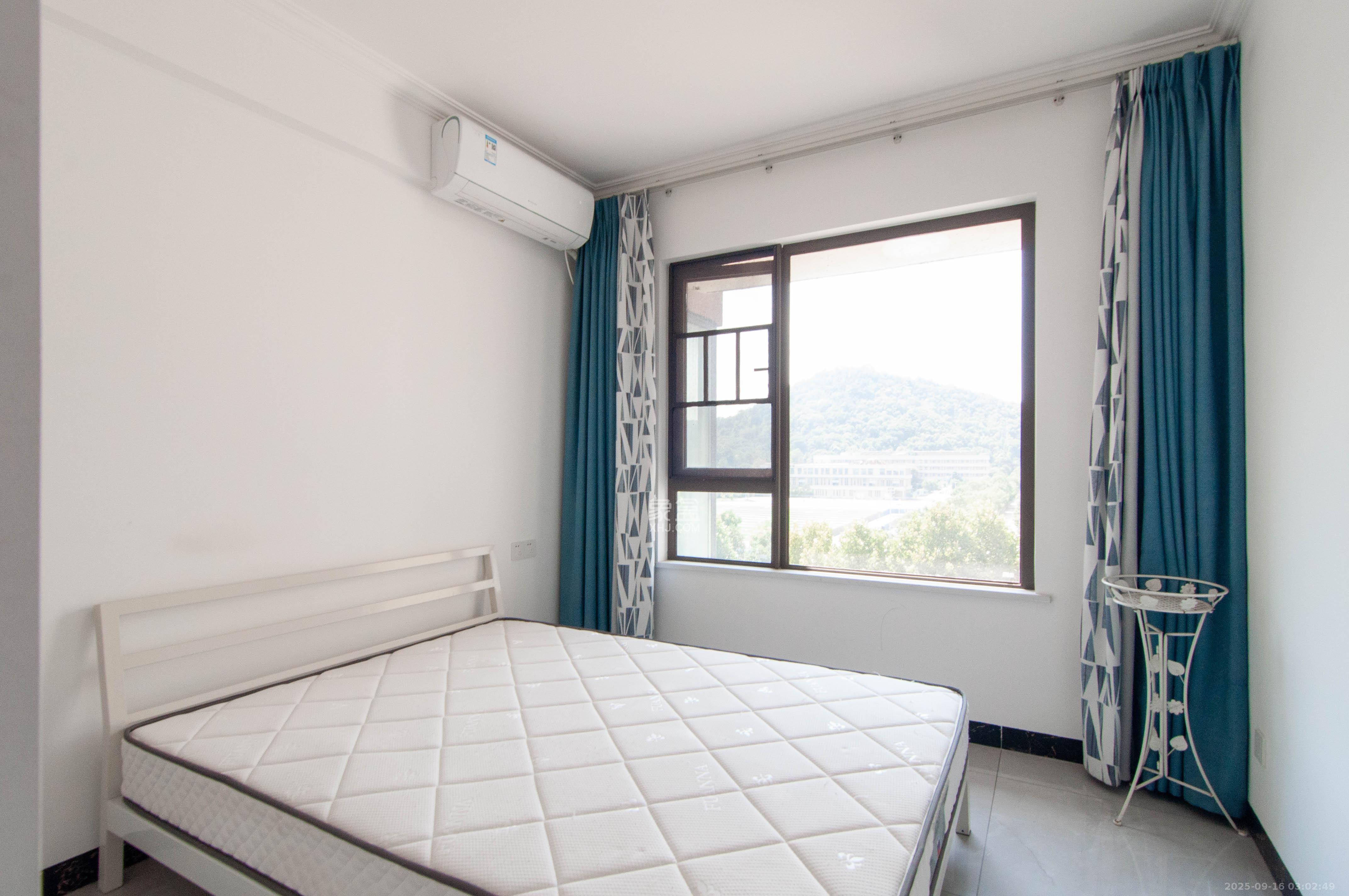 佳兆业云顶梅溪湖(佳兆业梅溪荟) 3室2厅2卫 123.0万 佳兆业云顶梅溪湖(佳兆业梅溪荟) 3室2厅2卫 123.0万其他