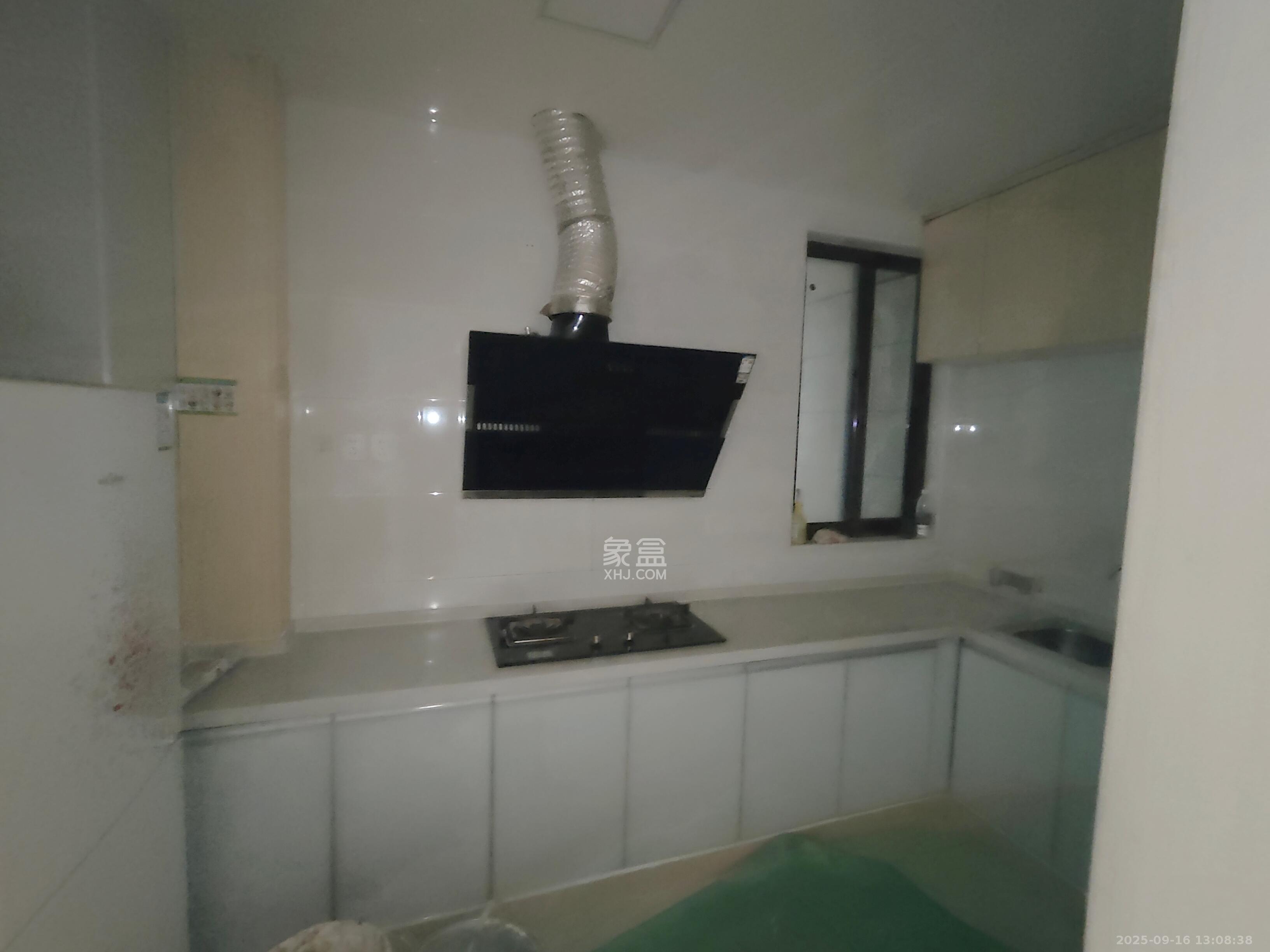 奥克斯缔壹城 3室2厅1卫 2000.0元/月 奥克斯缔壹城 3室2厅1卫 2000.0元/月室内图