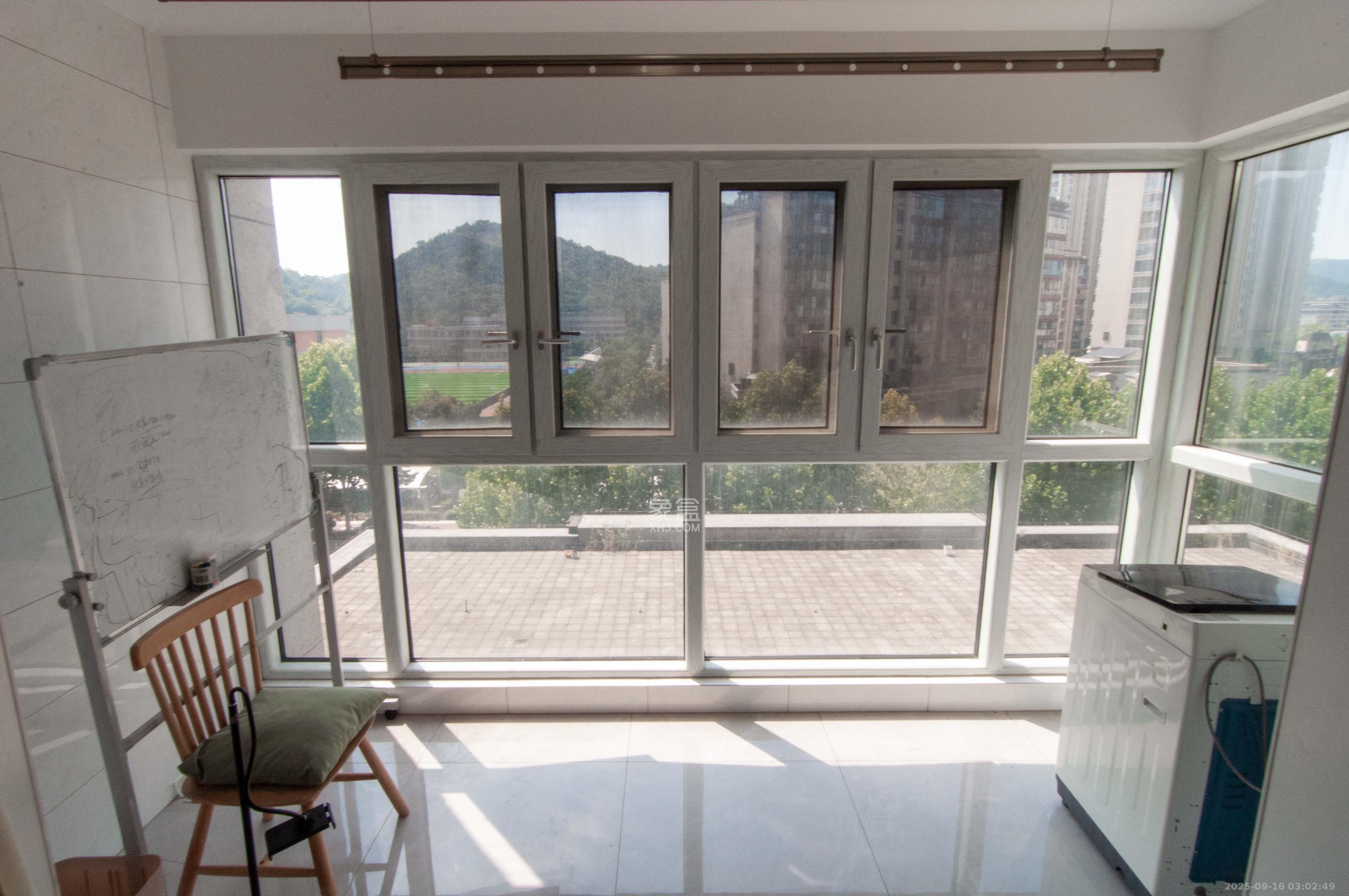 佳兆业云顶梅溪湖(佳兆业梅溪荟) 3室2厅2卫 123.0万 佳兆业云顶梅溪湖(佳兆业梅溪荟) 3室2厅2卫 123.0万其他