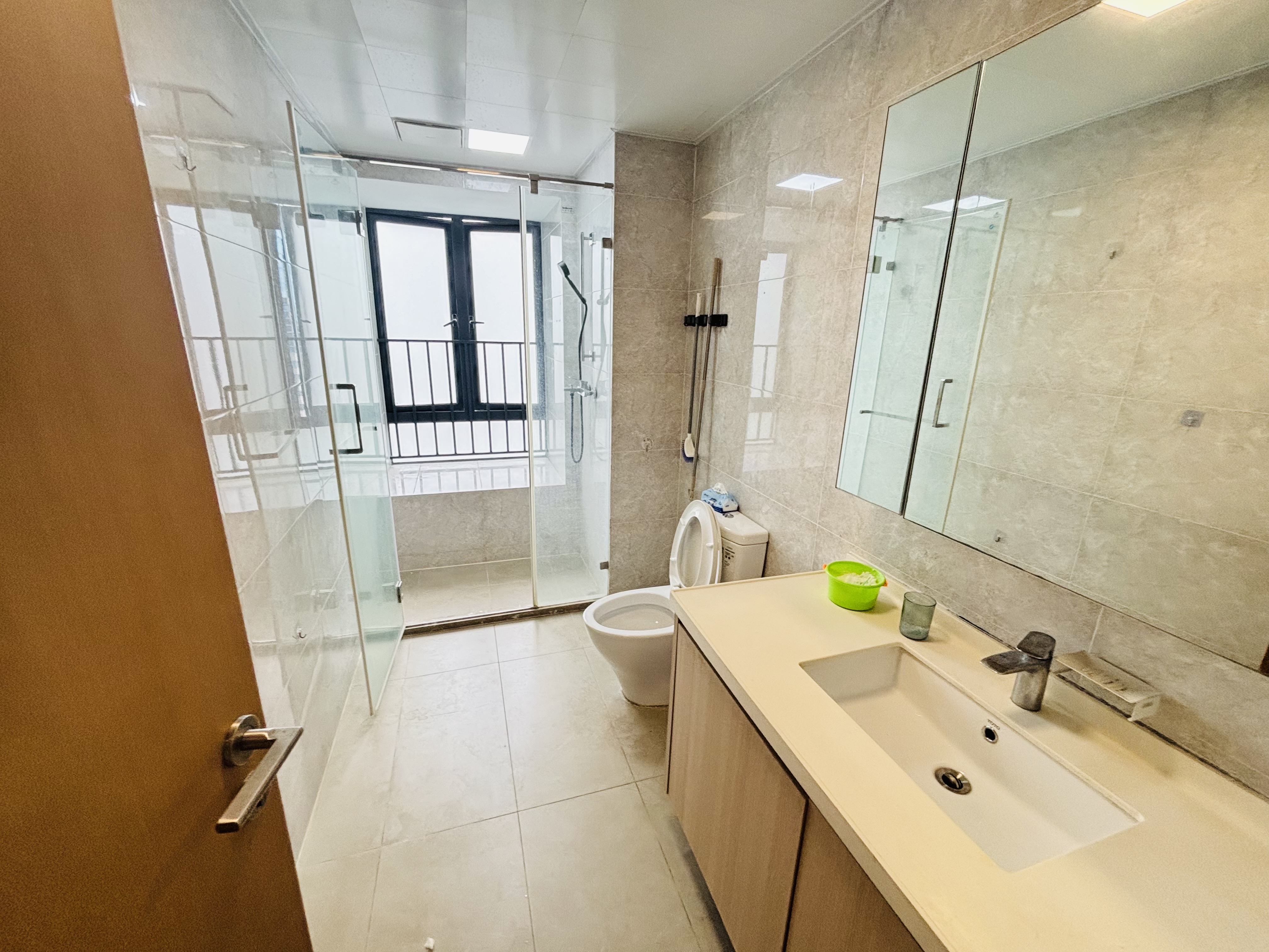 华润中心二期东悦府 3室2厅2卫 5800.00元/月 华润中心二期东悦府 3室2厅2卫 5800.00元/月室内图