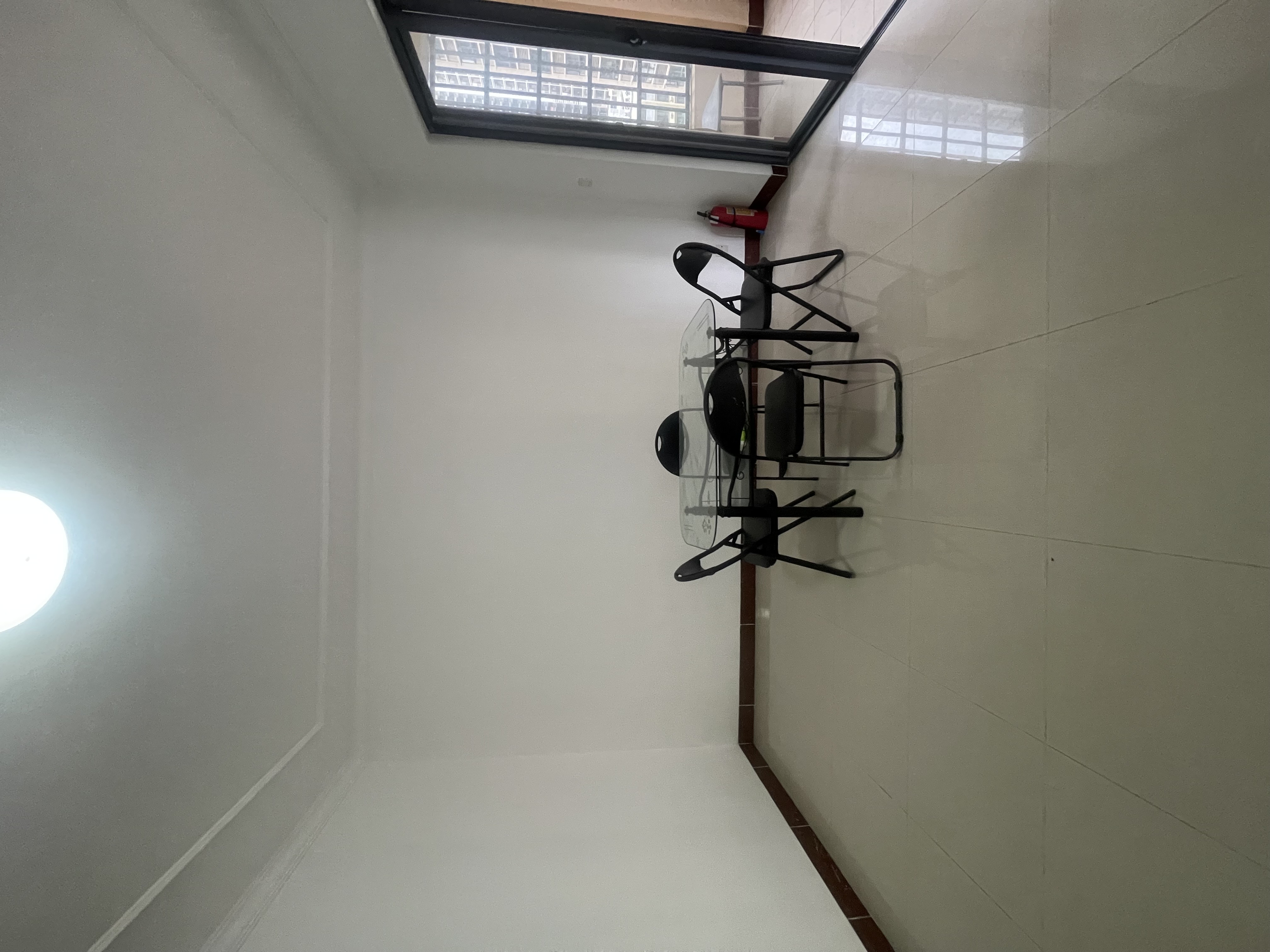 美舍嘉苑一期 4室2厅3卫 3300.0元/月 美舍嘉苑一期 4室2厅3卫 3300.0元/月室内图