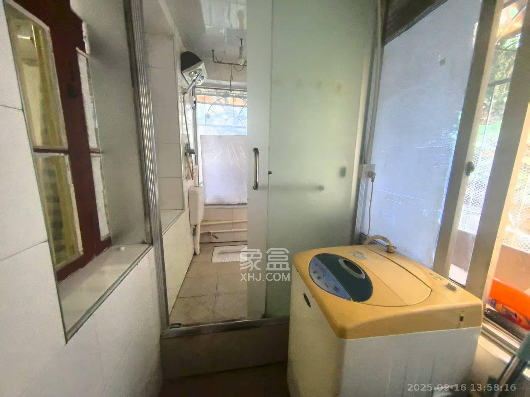 西湖街道散盘 1室1厅1卫 800.0元/月 西湖街道散盘 1室1厅1卫 800.0元/月室内图