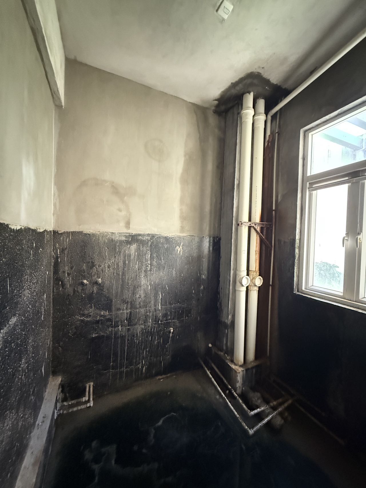 阳光经典 6室2厅5卫 100.0元/月 阳光经典 6室2厅5卫 100.0元/月室内图