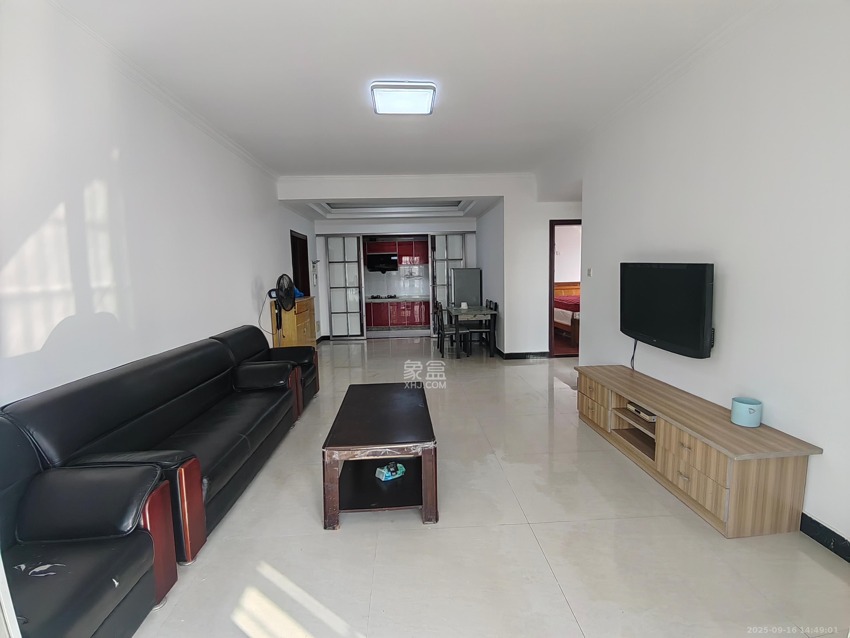 世景华庭  2室2厅1卫    1500.0元/月 世景华庭  2室2厅1卫    1500.0元/月