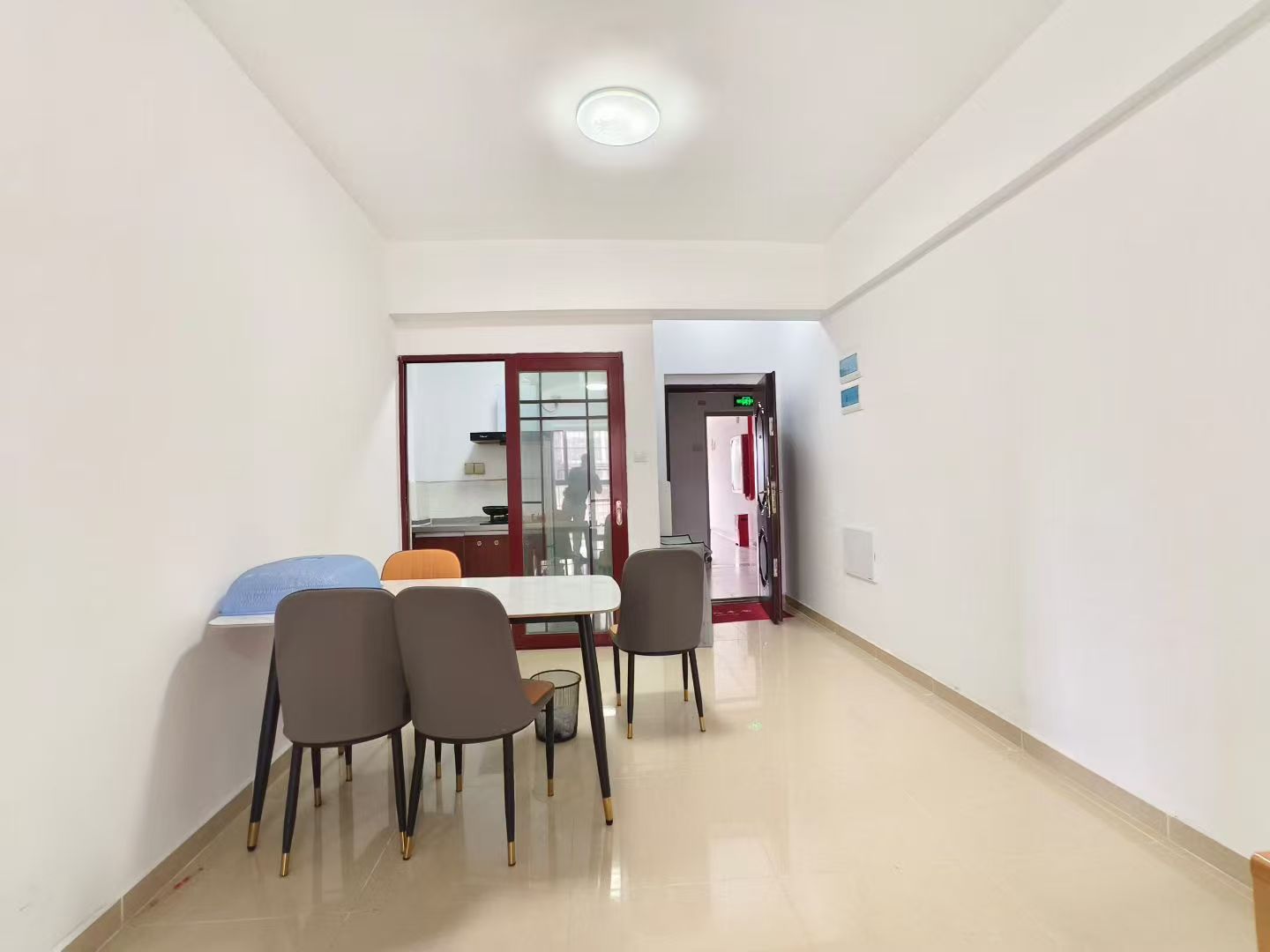 道客和悦坊 2室2厅1卫 90.0万 道客和悦坊 2室2厅1卫 90.0万室内图