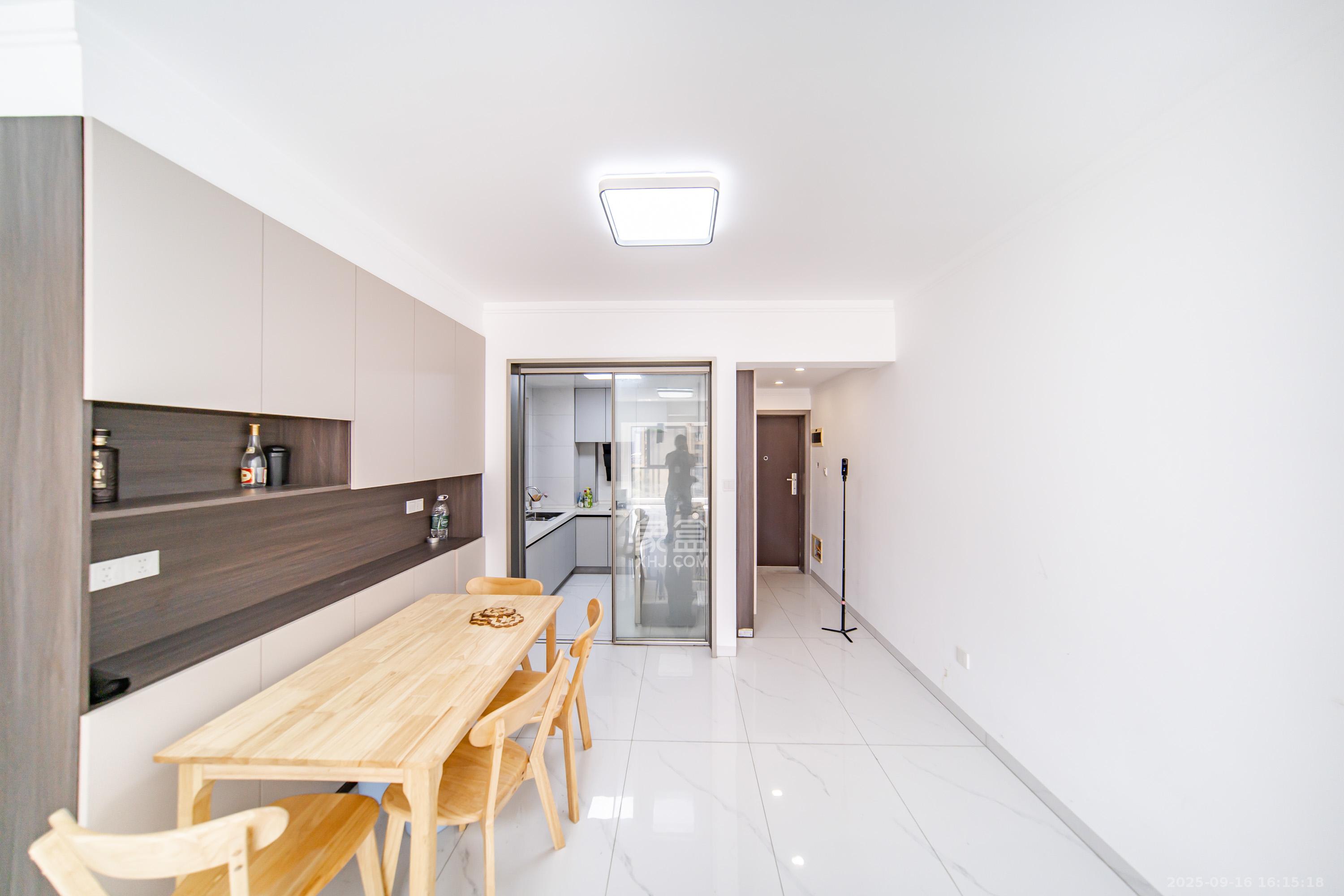 兰亭湾畔  3室2厅1卫    109.0万其他