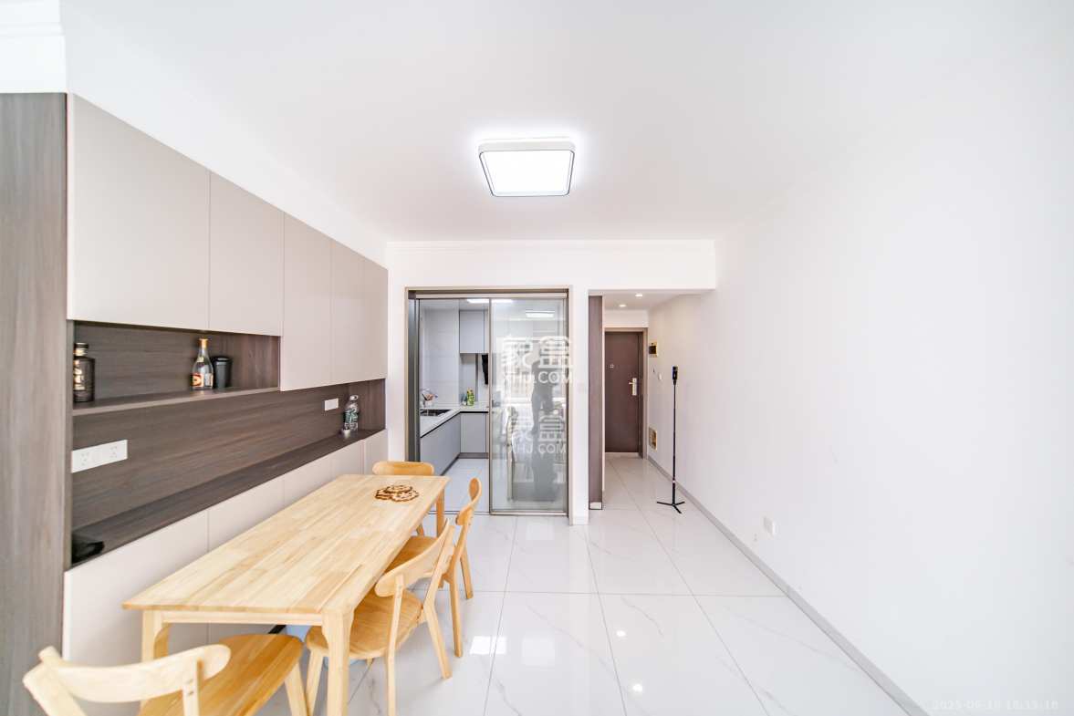 兰亭湾畔 3室2厅1卫 109.0万 兰亭湾畔 3室2厅1卫 109.0万其他