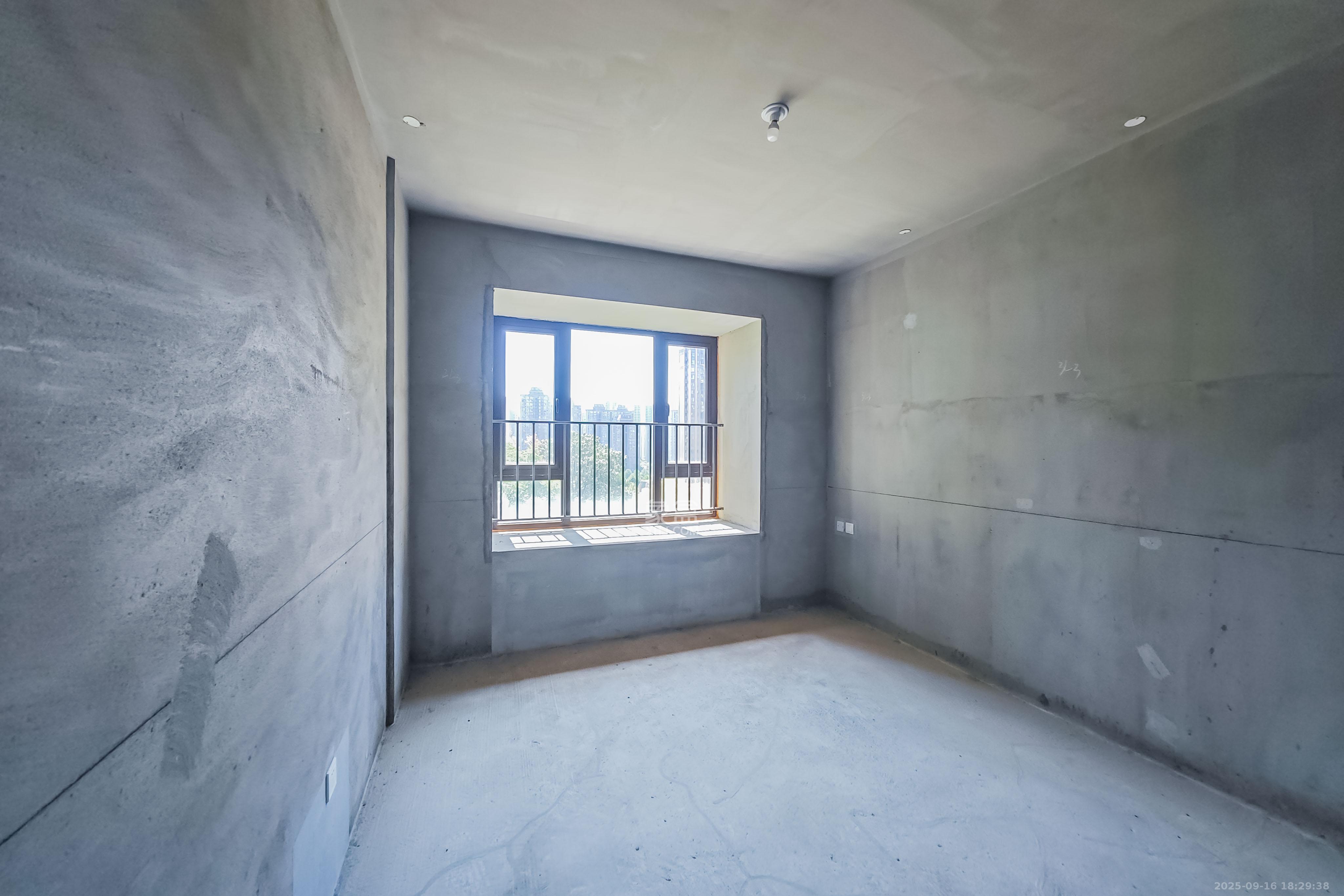 中天星耀城 3室2厅1卫 106.0万 中天星耀城 3室2厅1卫 106.0万其他