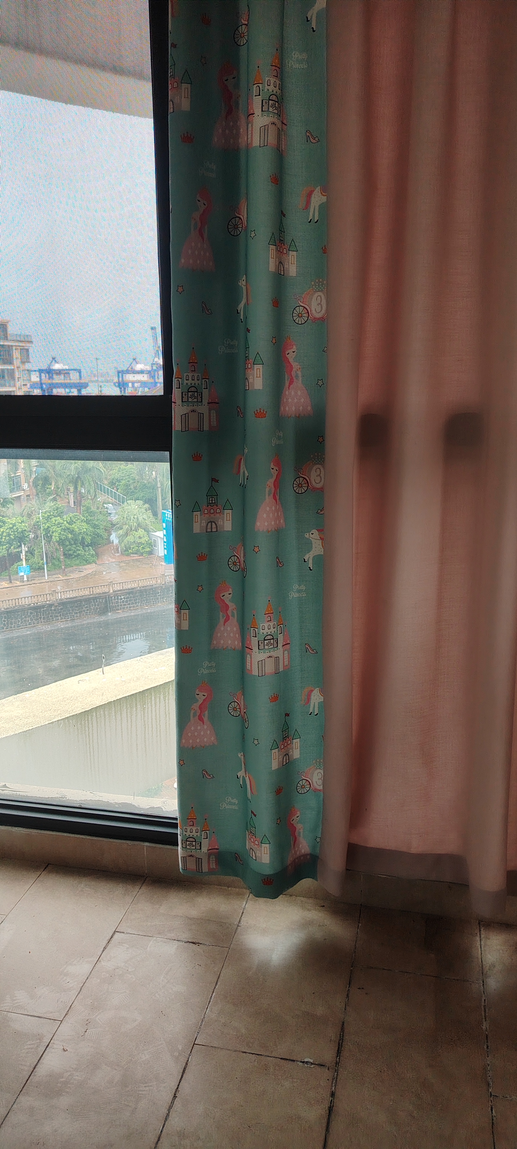 恒大海口湾二期 2室2厅1卫 3800.0元/月 恒大海口湾二期 2室2厅1卫 3800.0元/月室内图