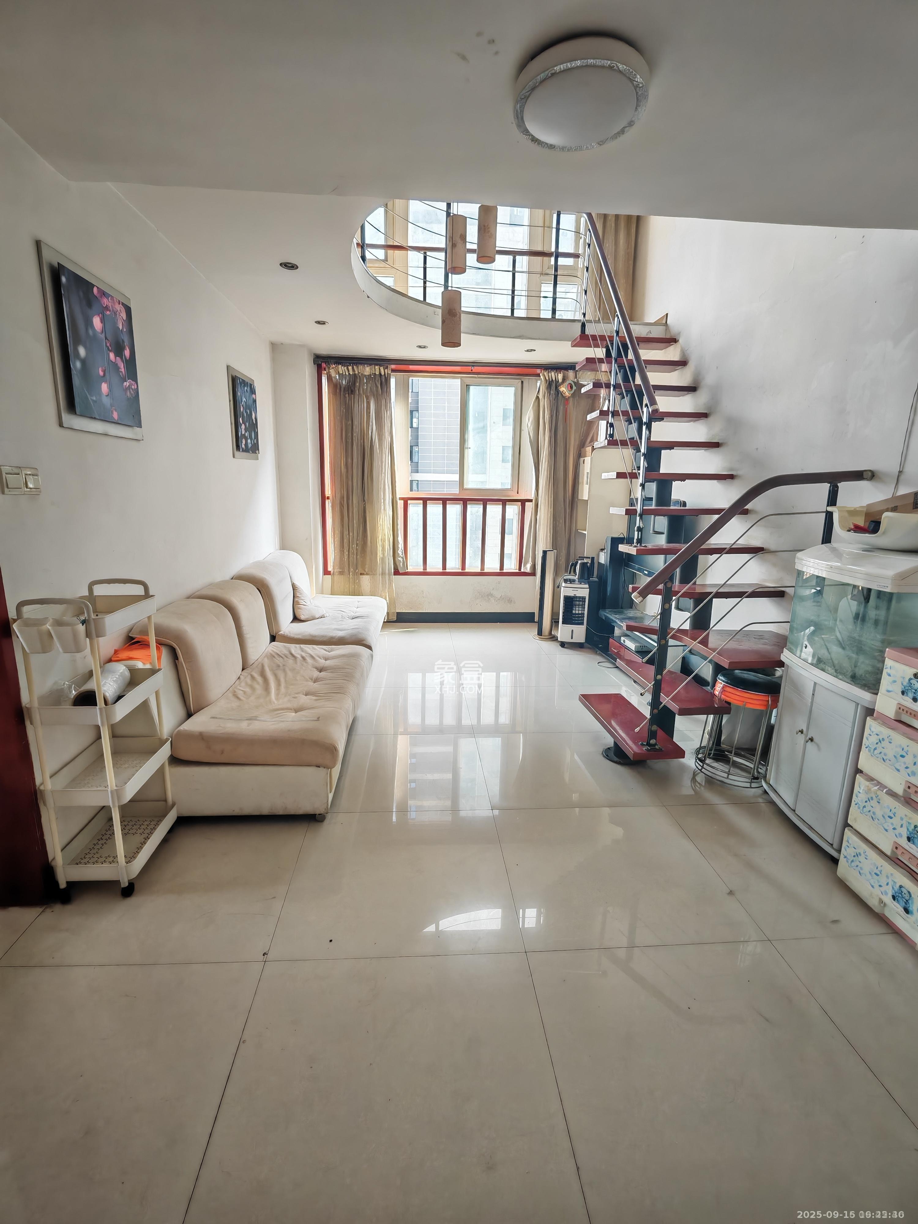 他城(天鸿时代公寓) 3室2厅1卫 1600.0元/月 他城(天鸿时代公寓) 3室2厅1卫 1600.0元/月室内图