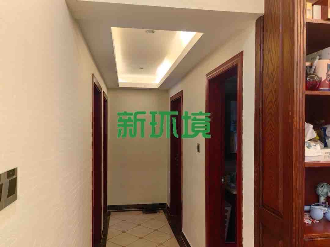 鑫成君泰  3室2厅2卫   2200.00元/月室内图